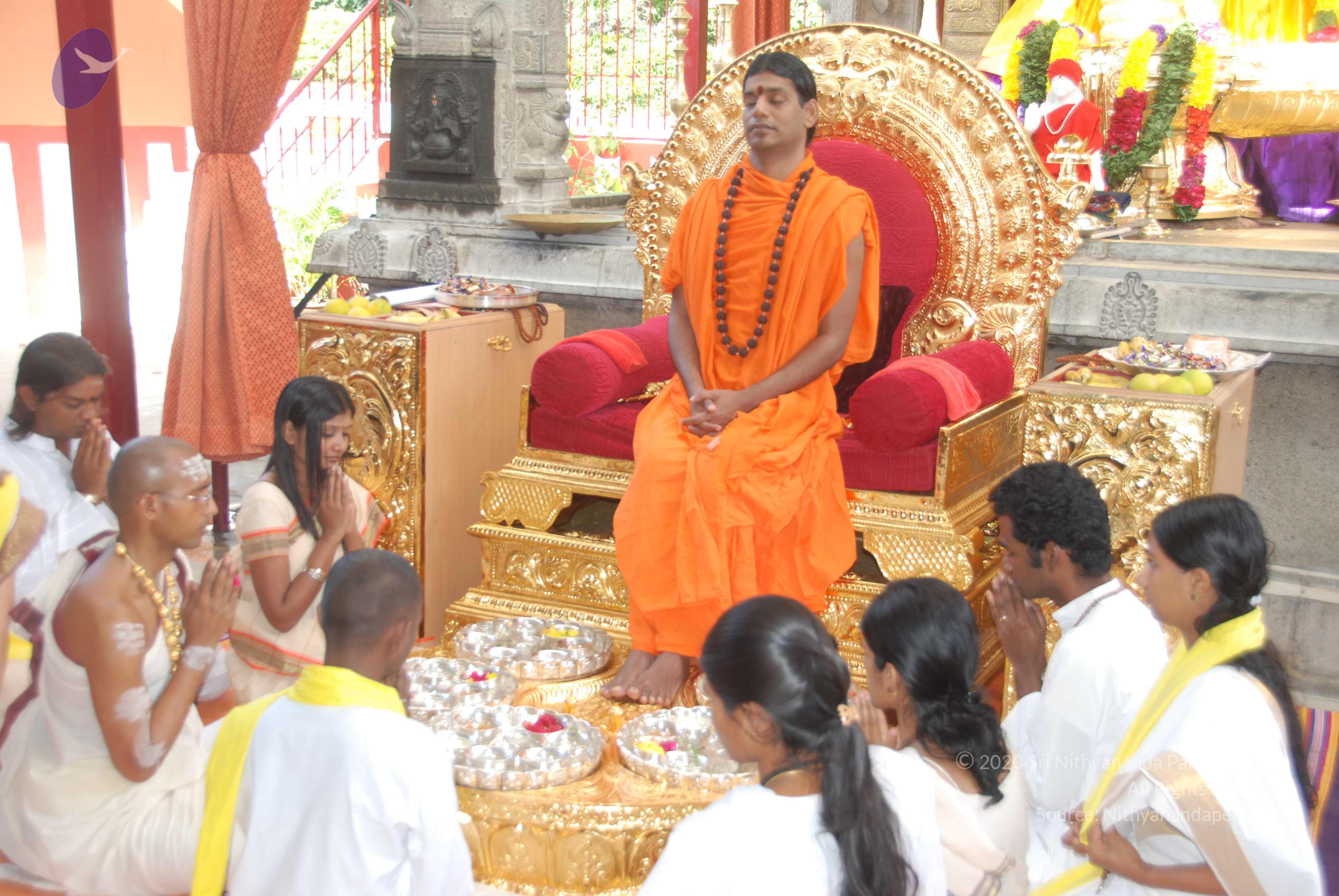 20100808_Photo_1011_DSC_9855_CMP_WM