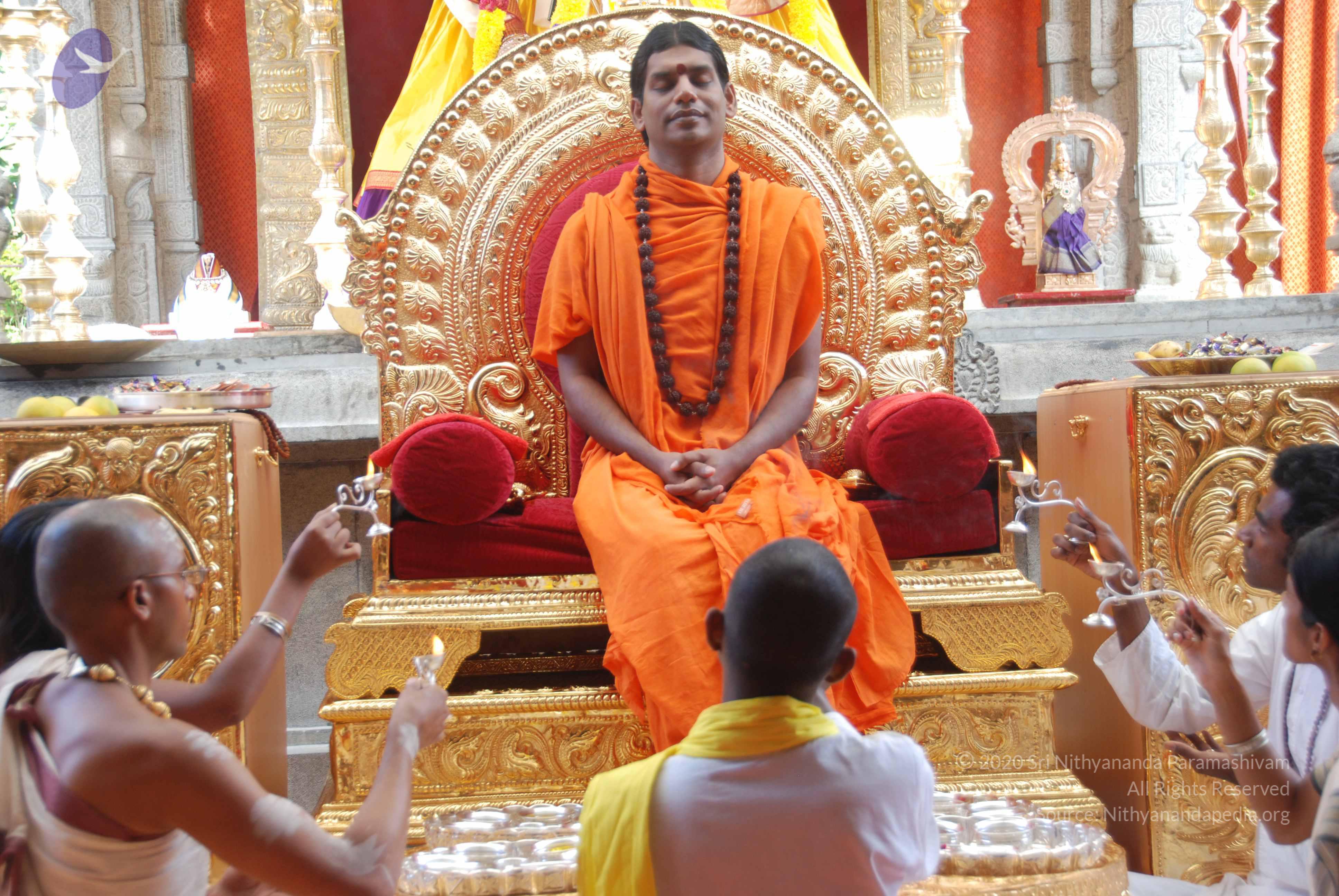 20100808_Photo_1013_DSC_9889_CMP_WM