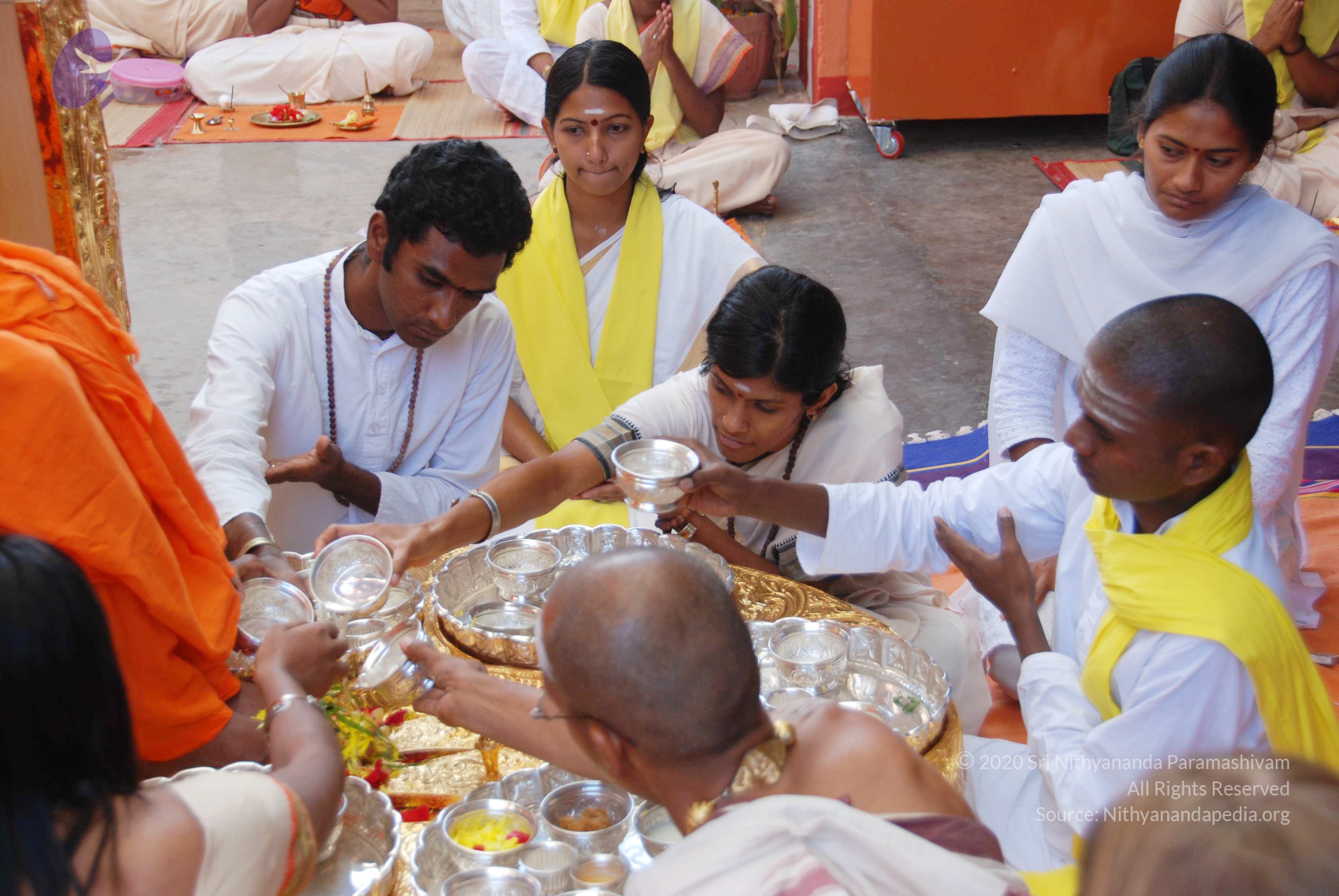 20100808_Photo_1016_DSC_9864_CMP_WM