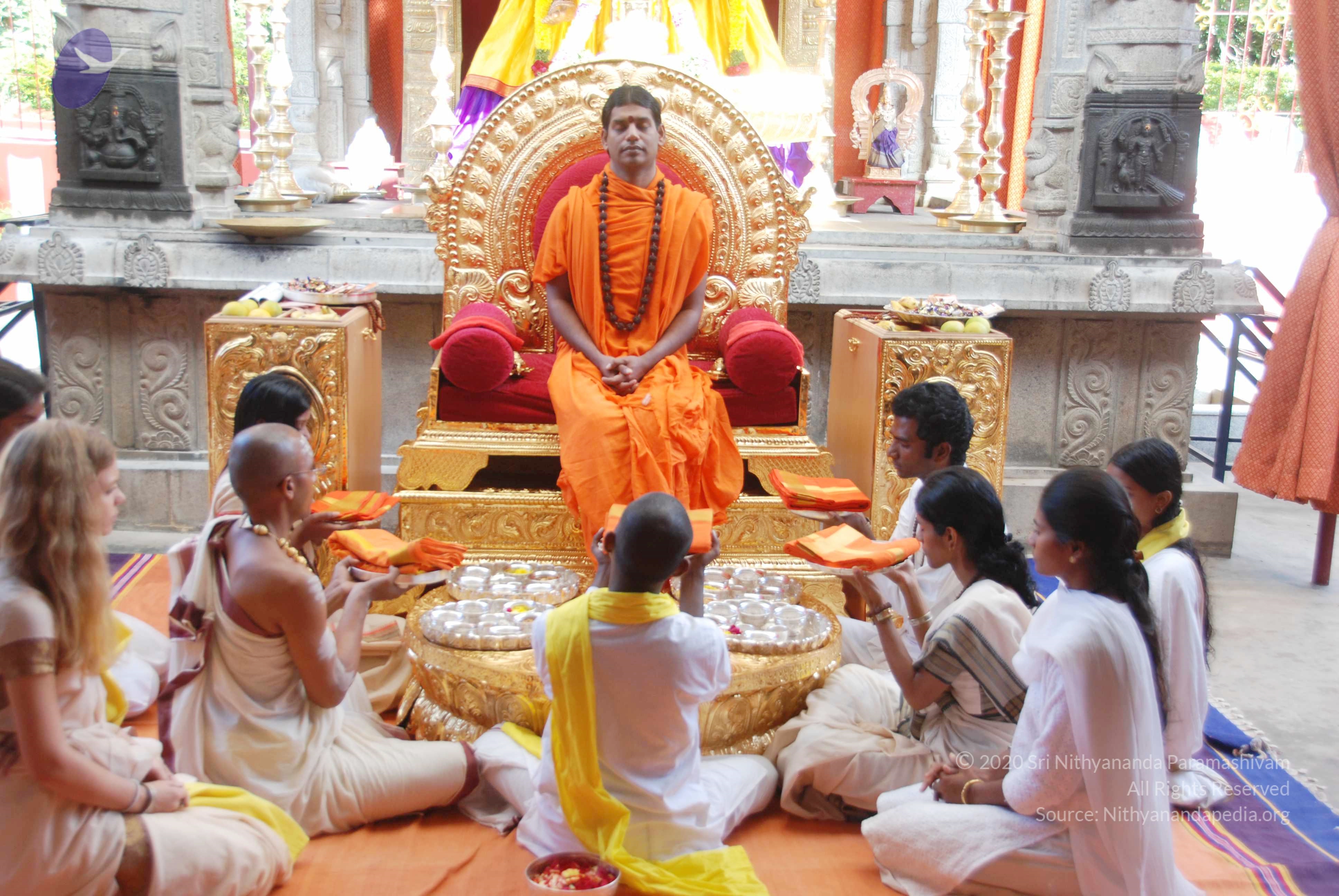 20100808_Photo_1018_DSC_9870_CMP_WM