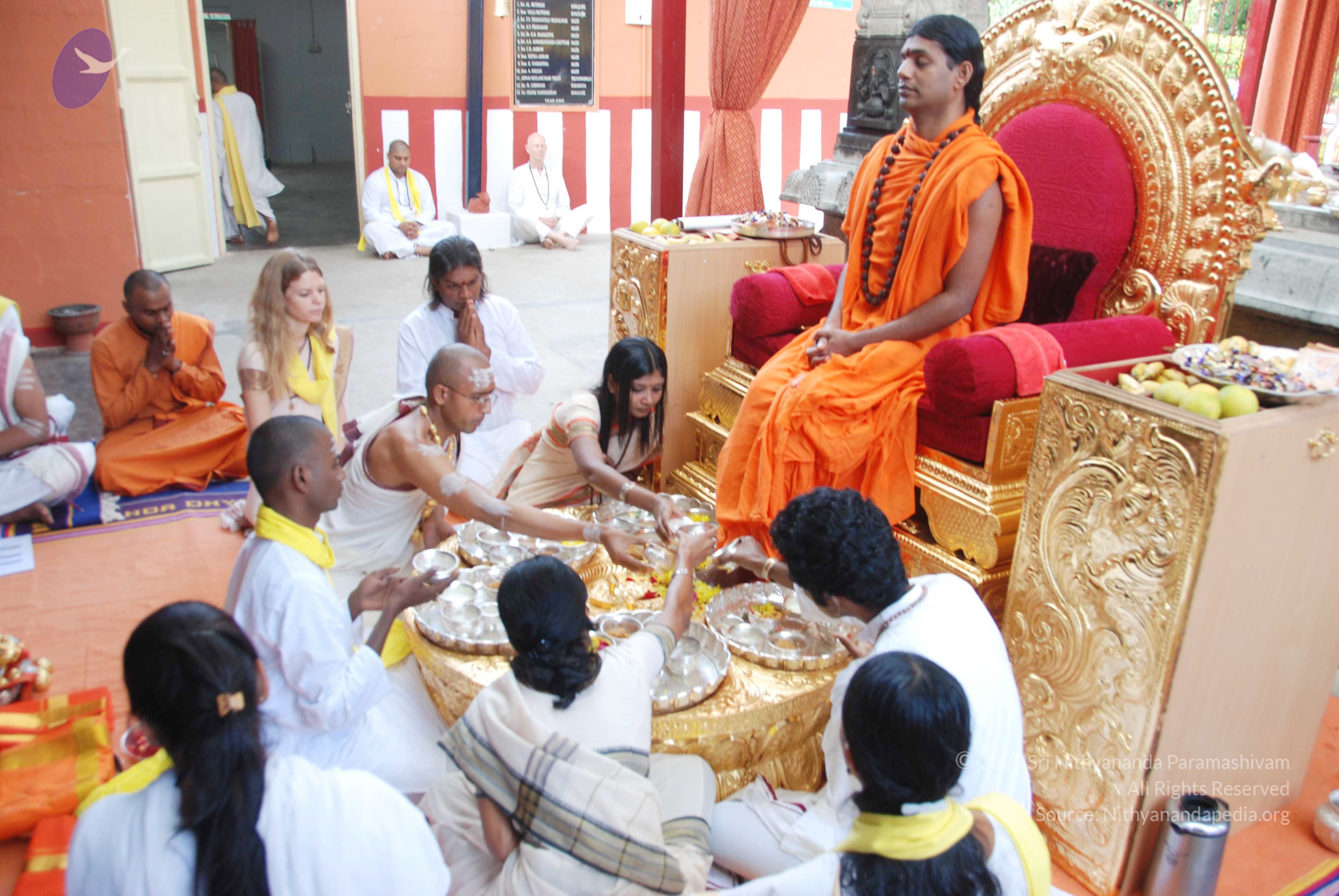 20100808_Photo_1019_DSC_9861_CMP_WM