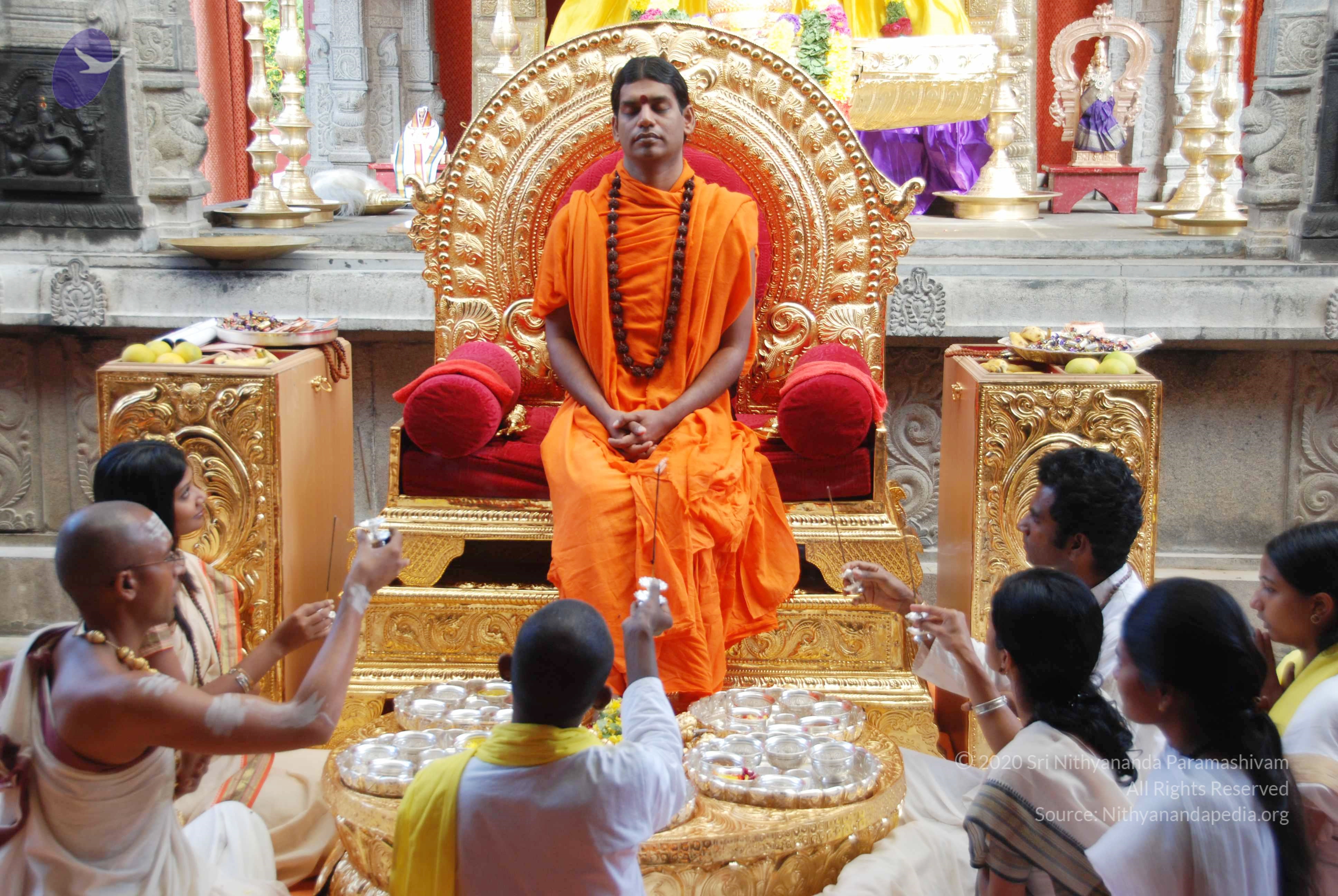 20100808_Photo_1022_DSC_9877_CMP_WM