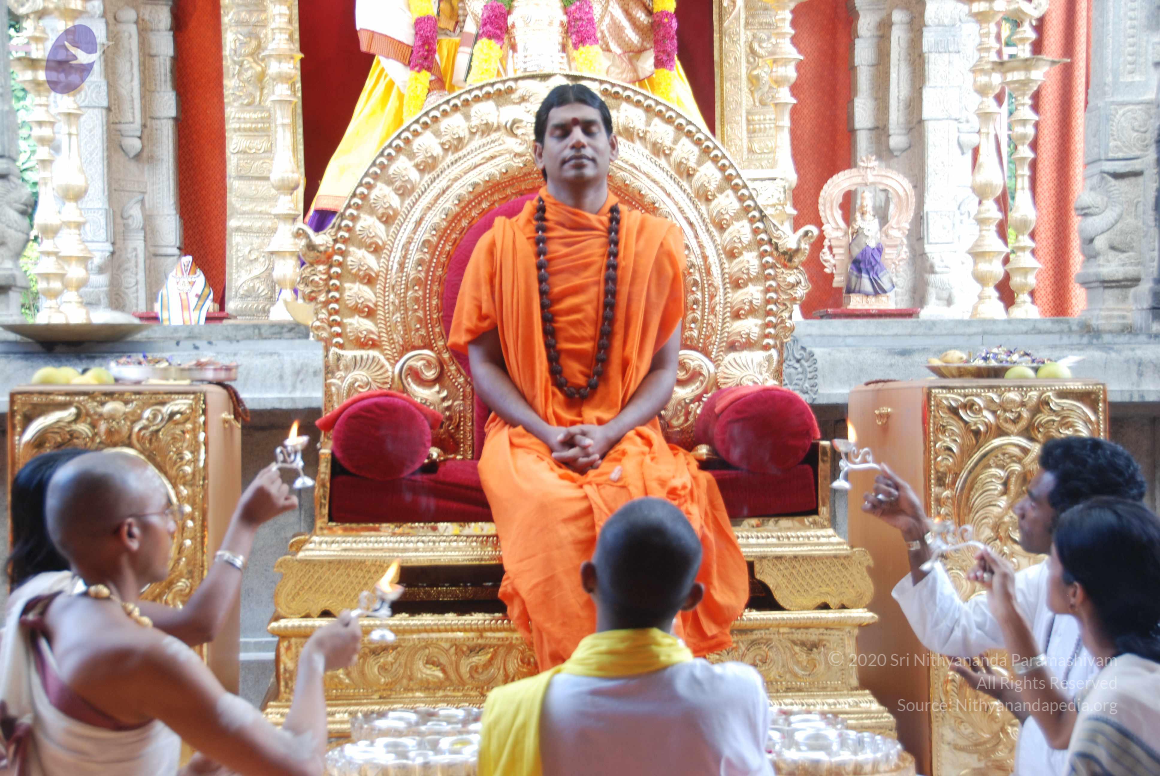 20100808_Photo_1023_DSC_9888_CMP_WM