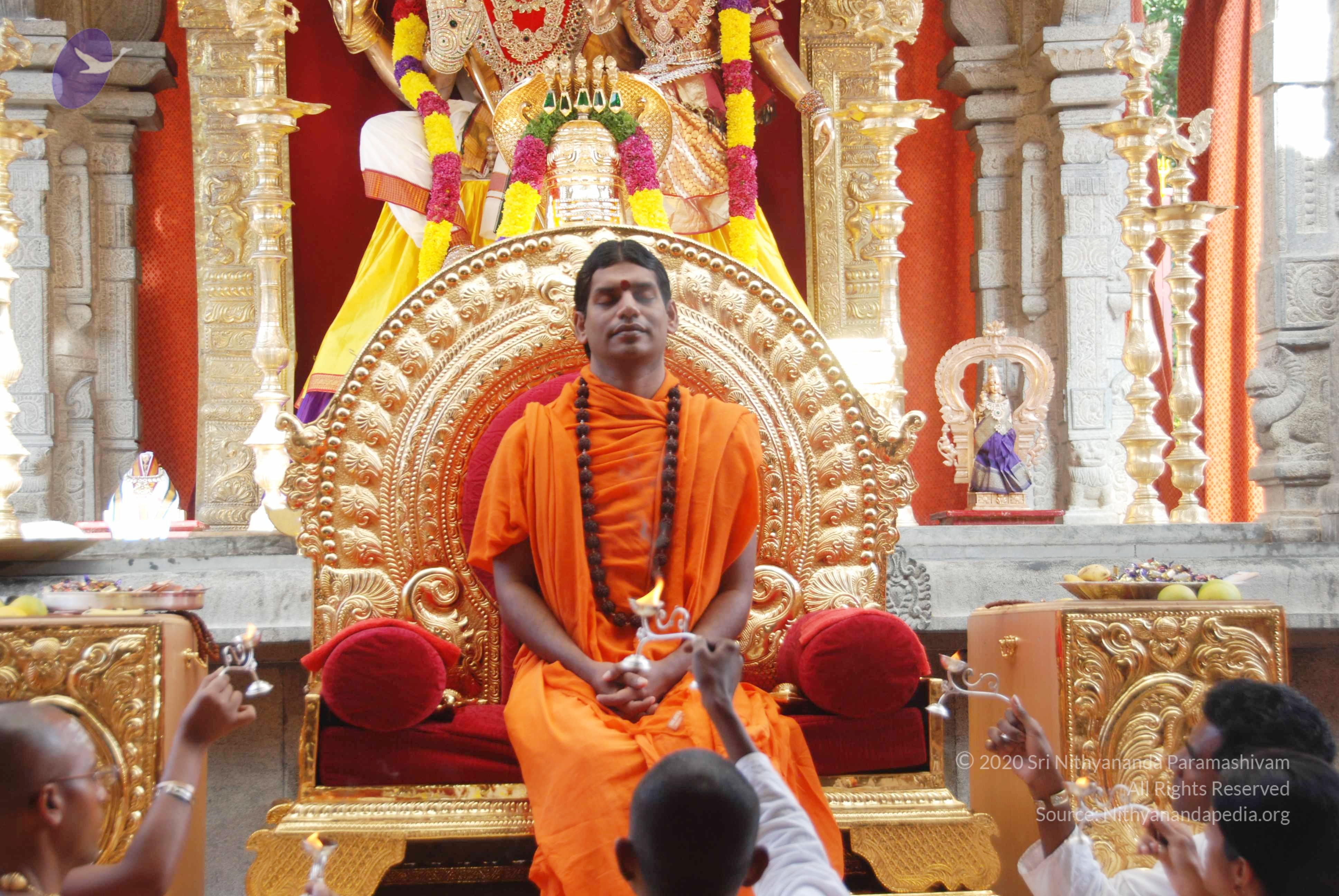 20100808_Photo_1025_DSC_9891_CMP_WM