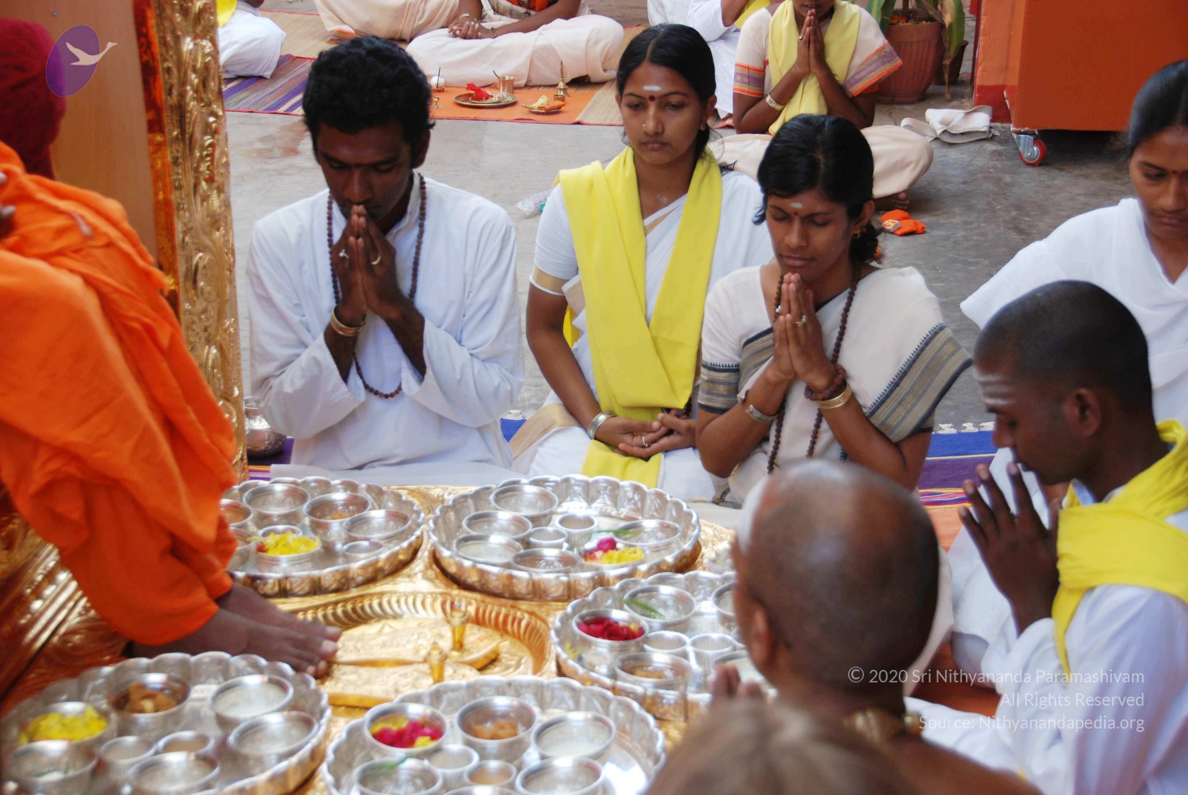 20100808_Photo_1026_DSC_9859_CMP_WM