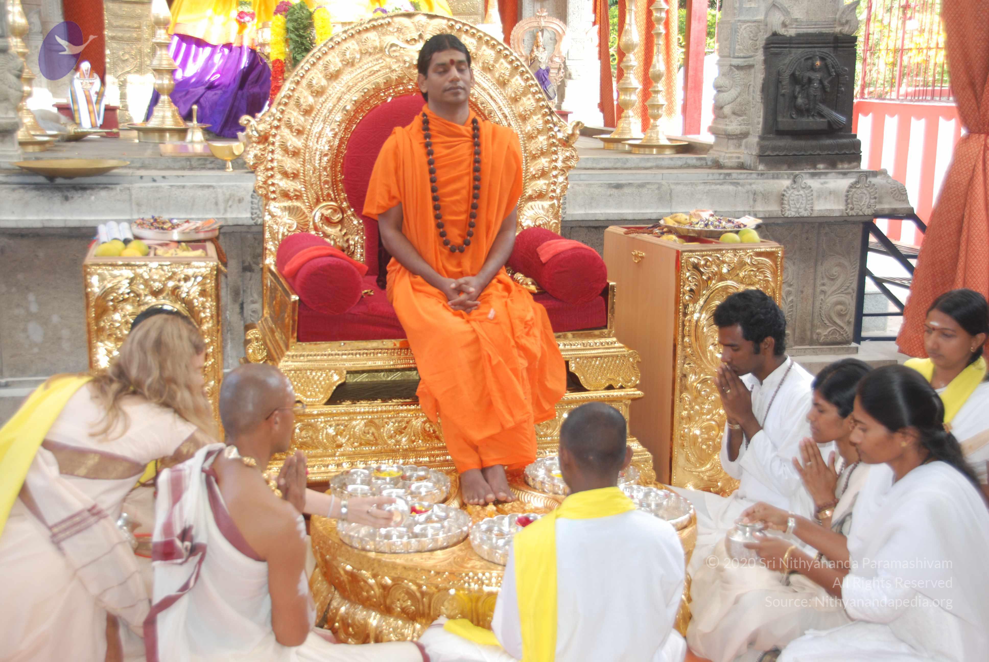 20100808_Photo_1027_DSC_9854_CMP_WM