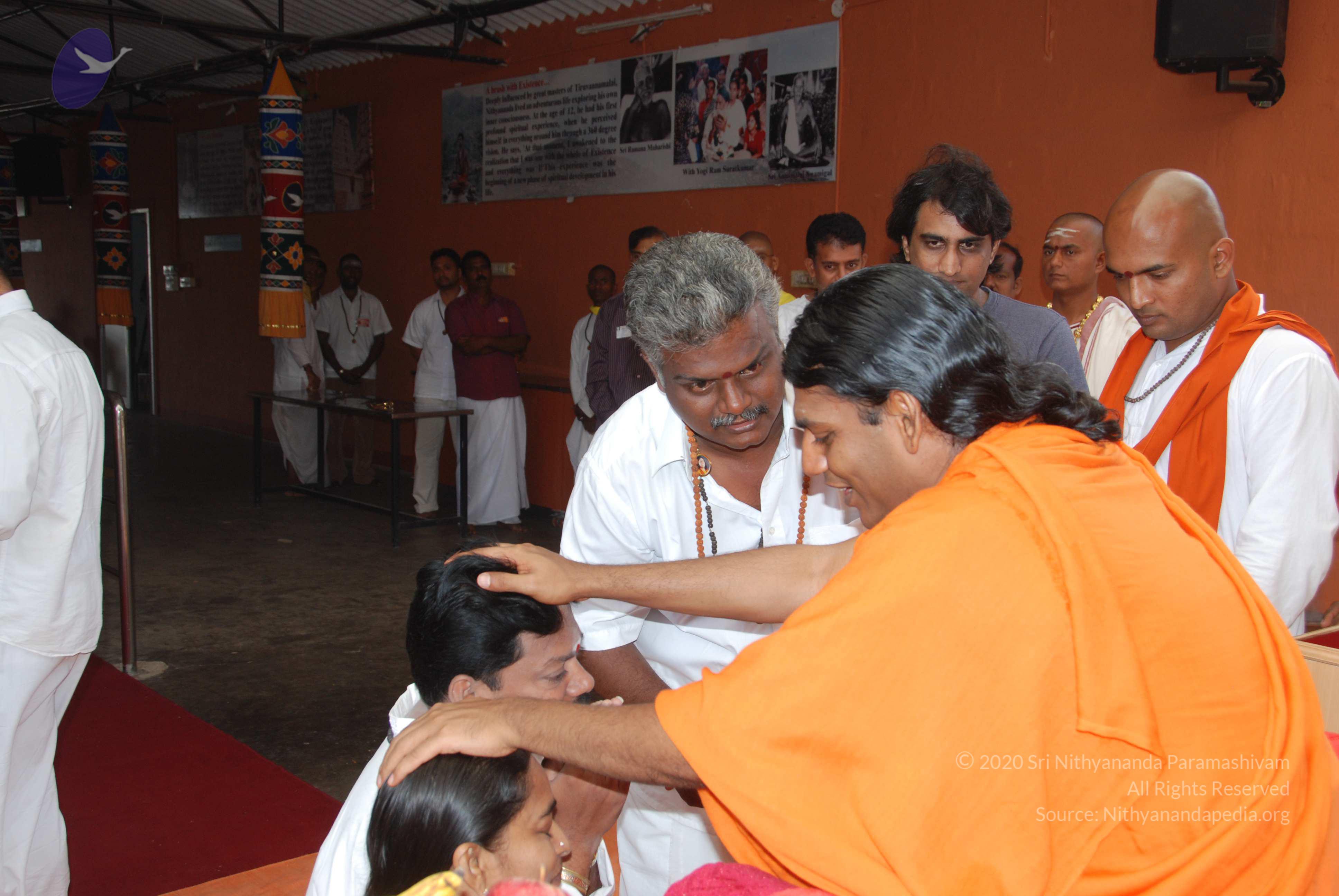 20100808_Photo_1000_DSC_0015_CMP_WM