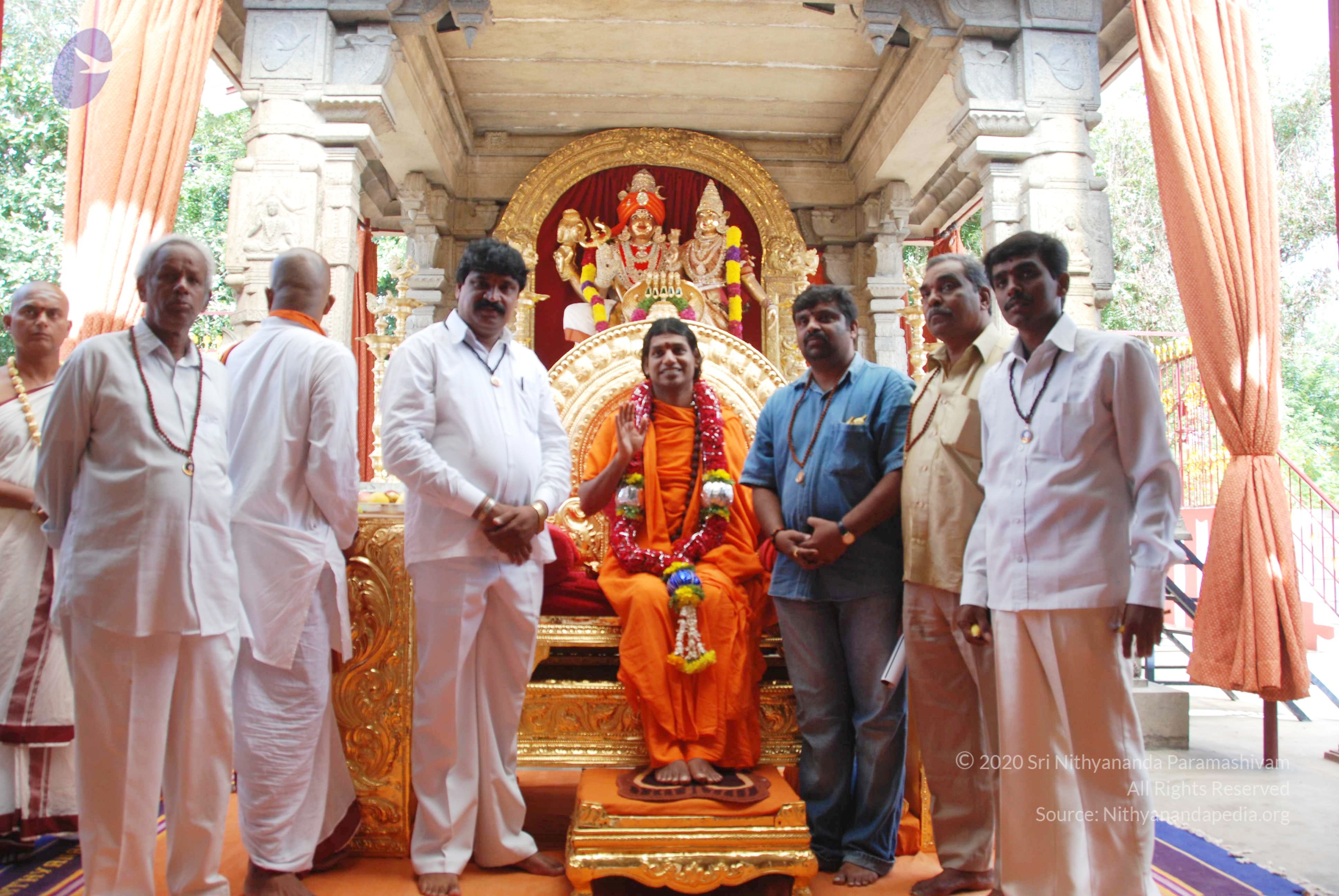 20100808_Photo_1001_DSC_0040_CMP_WM