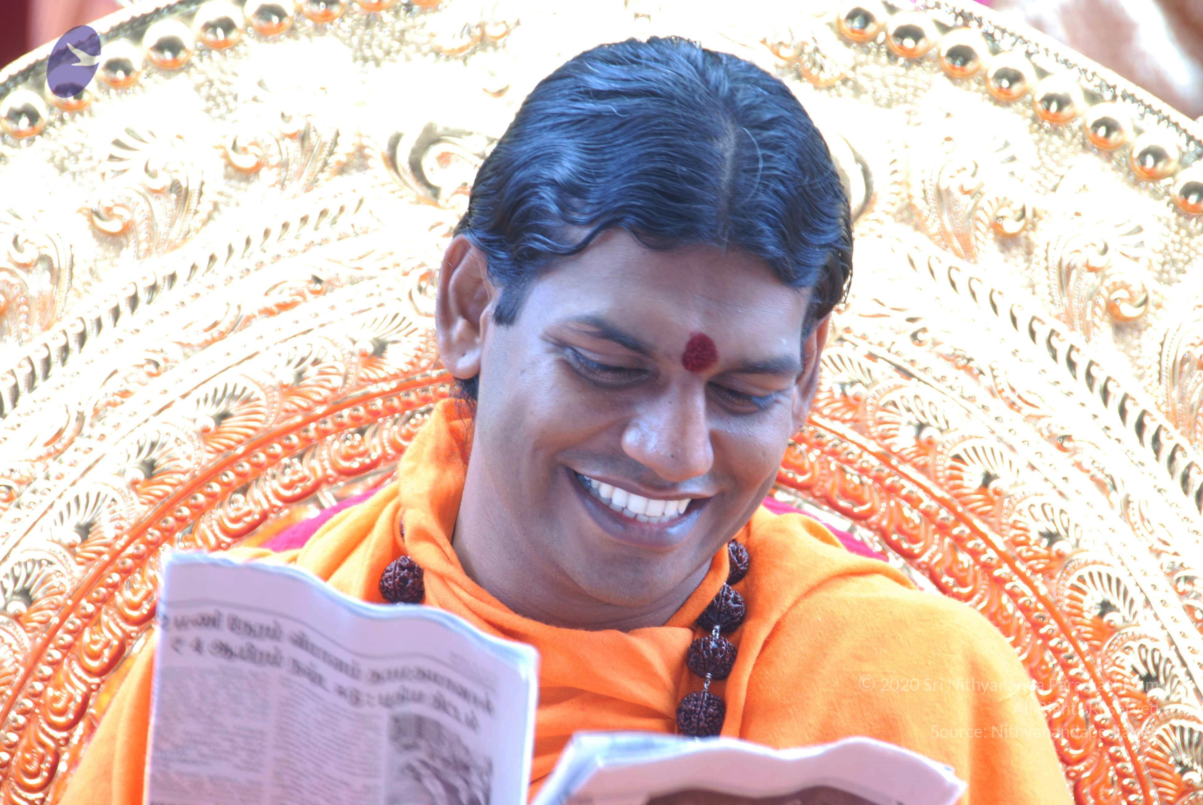 20100808_Photo_1003_DSC_0009_CMP_WM