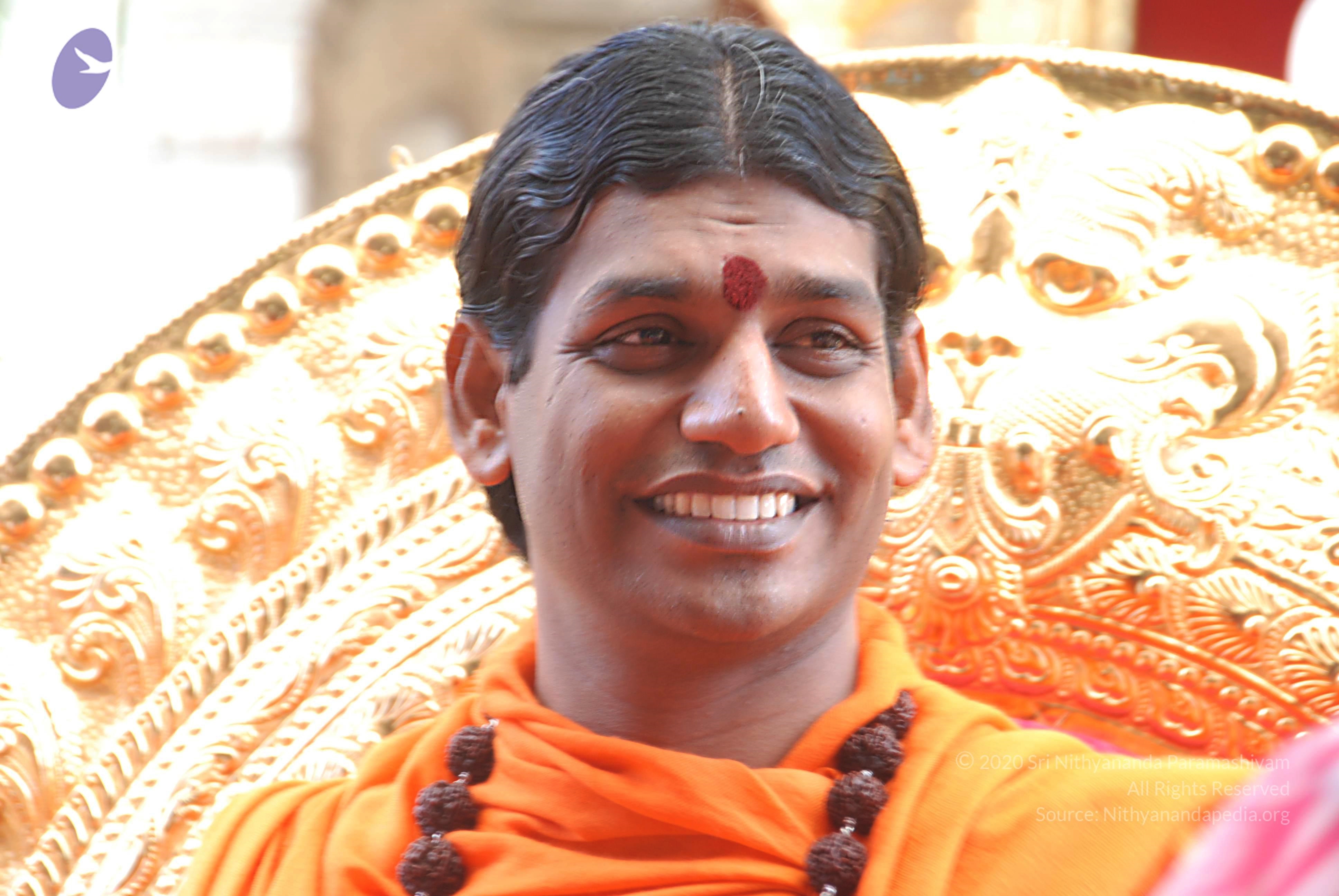 20100808_Photo_1004_DSC_9938_CMP_WM