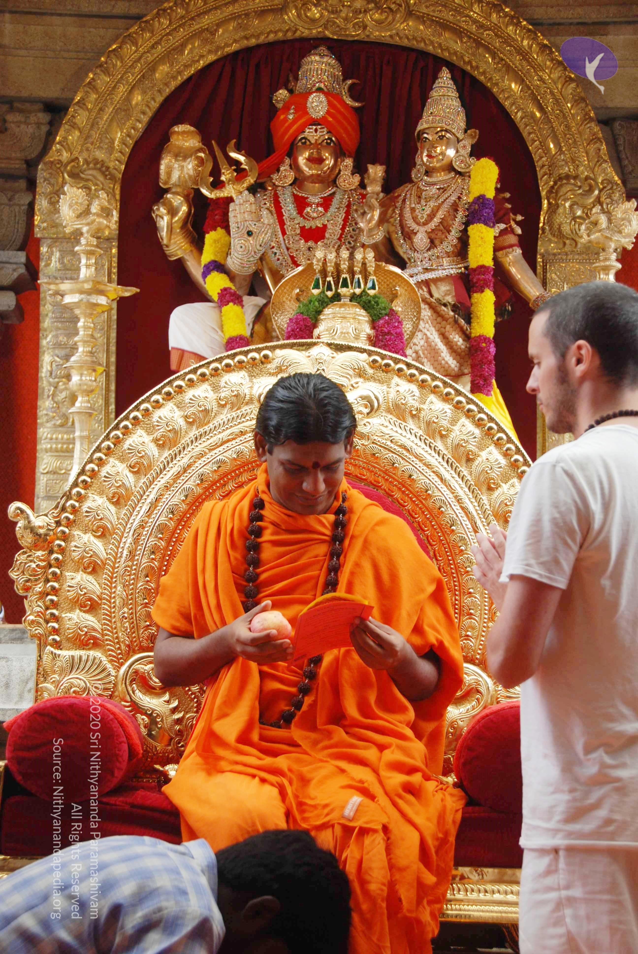 20100808_Photo_1005_DSC_0001_CMP_WM