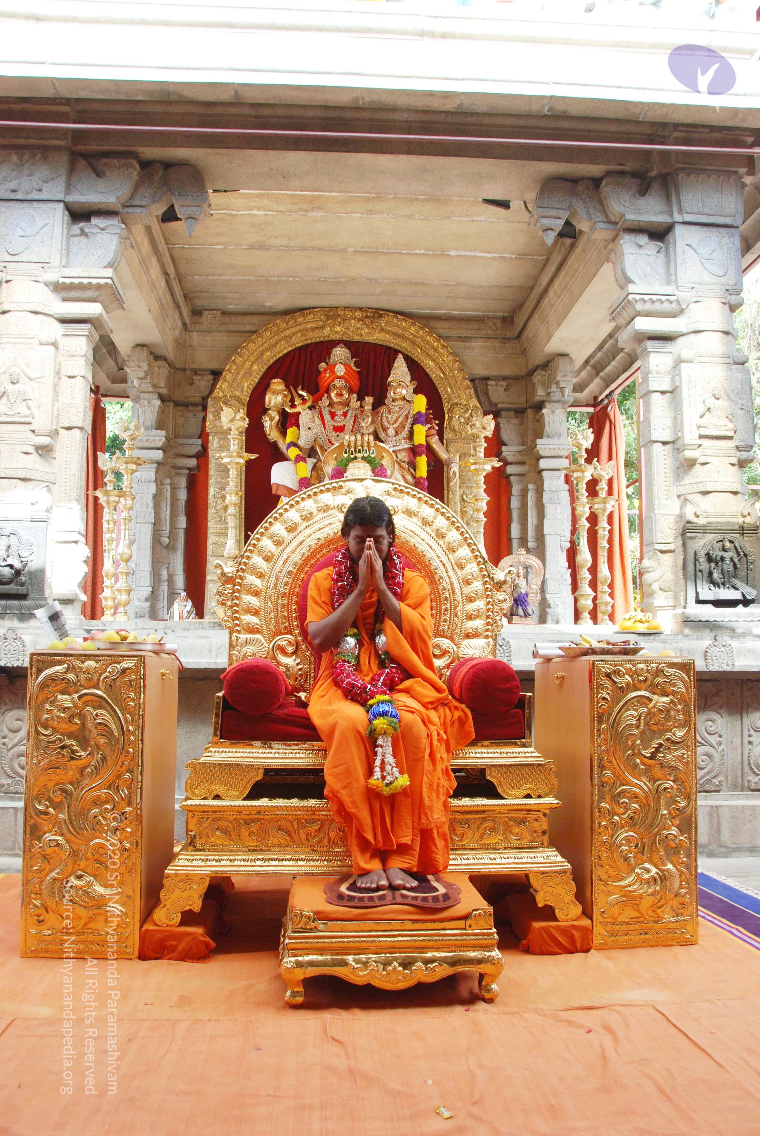 20100808_Photo_1006_DSC_0045_CMP_WM