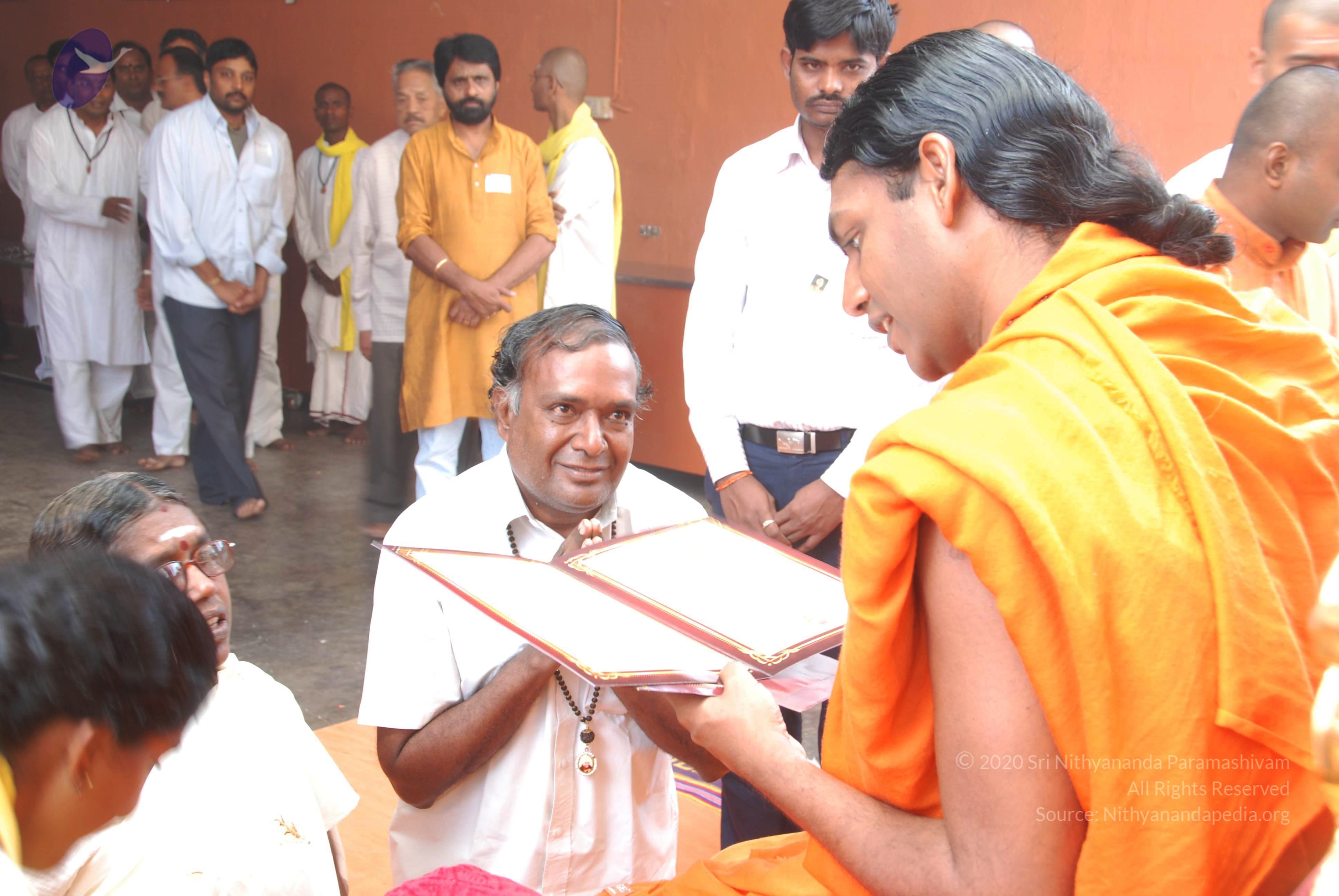 20100808_Photo_1007_DSC_9957_CMP_WM