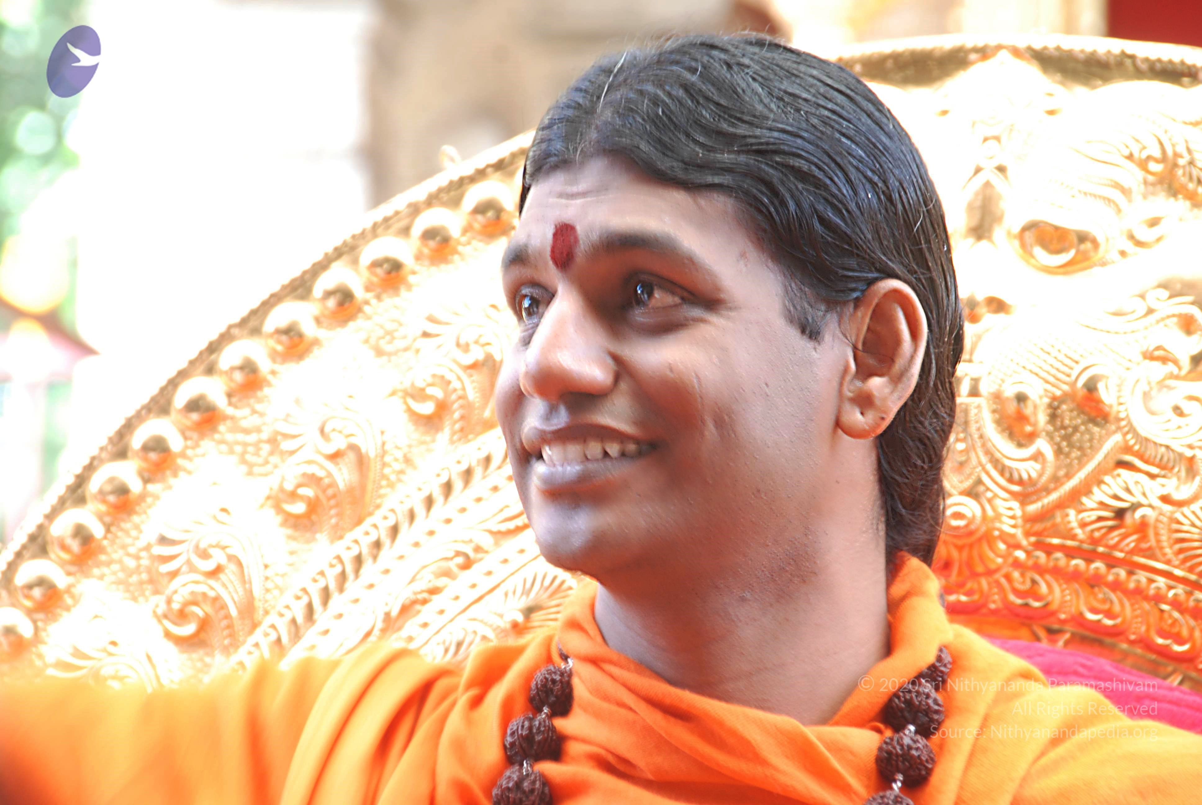 20100808_Photo_1008_DSC_9932_CMP_WM