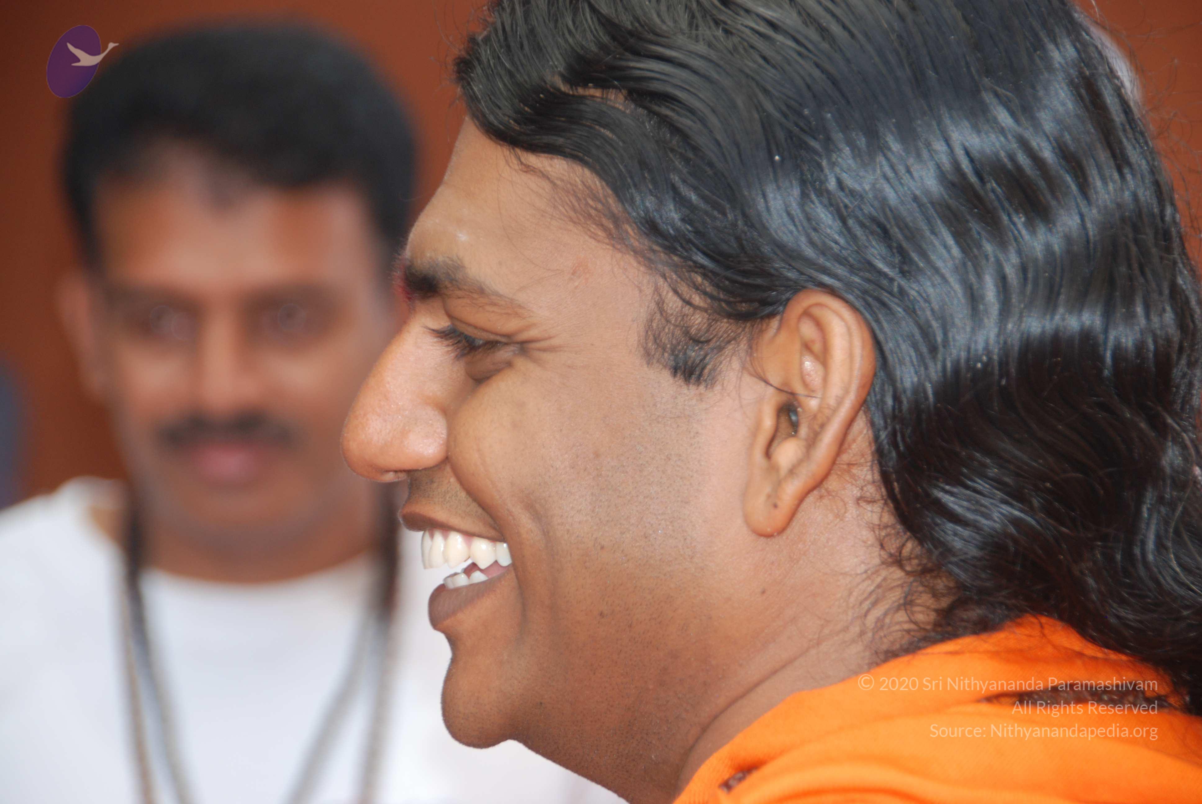 20100808_Photo_1010_DSC_0017_CMP_WM