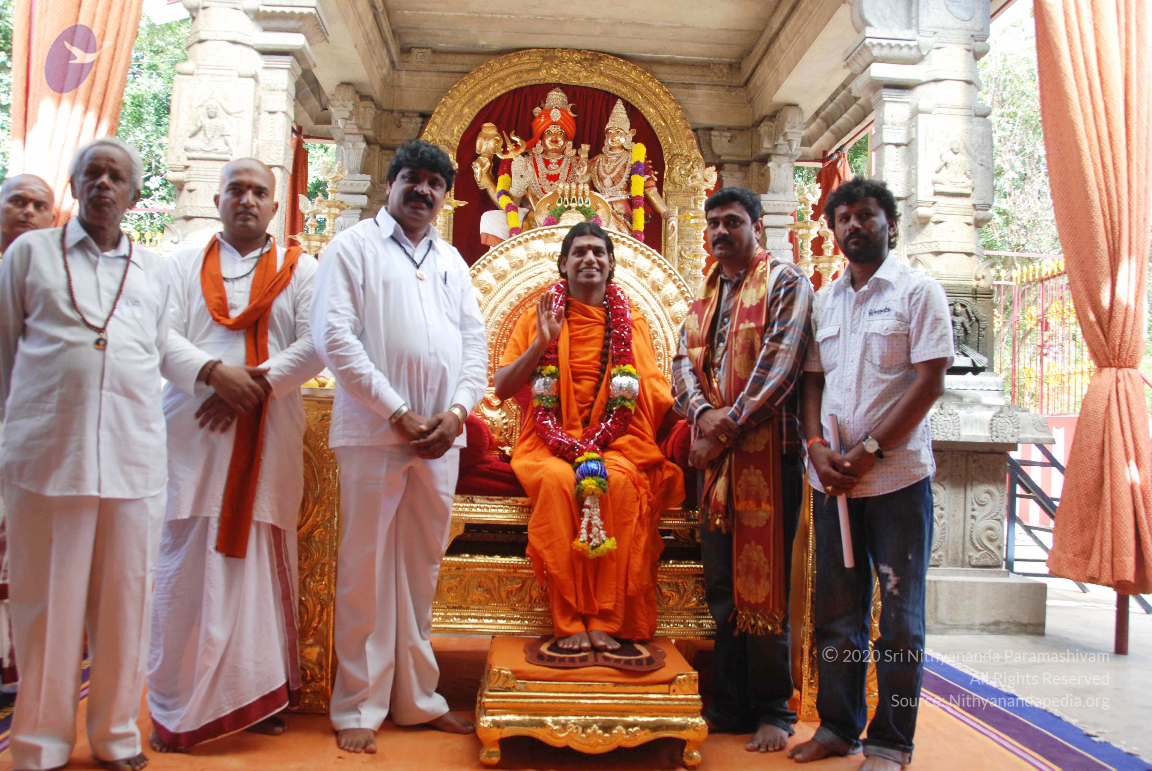 20100808_Photo_1011_DSC_0042_CMP_WM