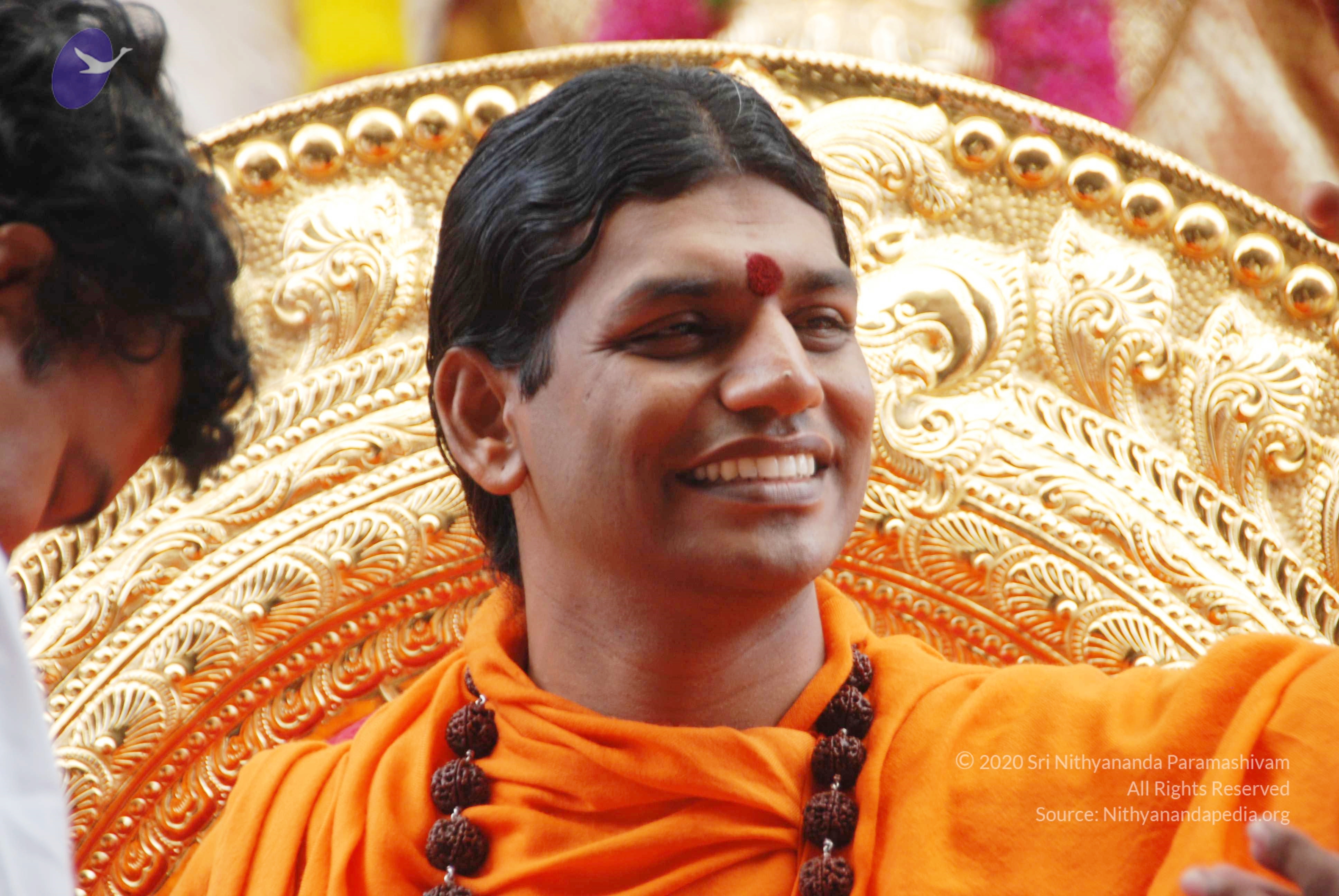 20100808_Photo_1012_DSC_0006_CMP_WM