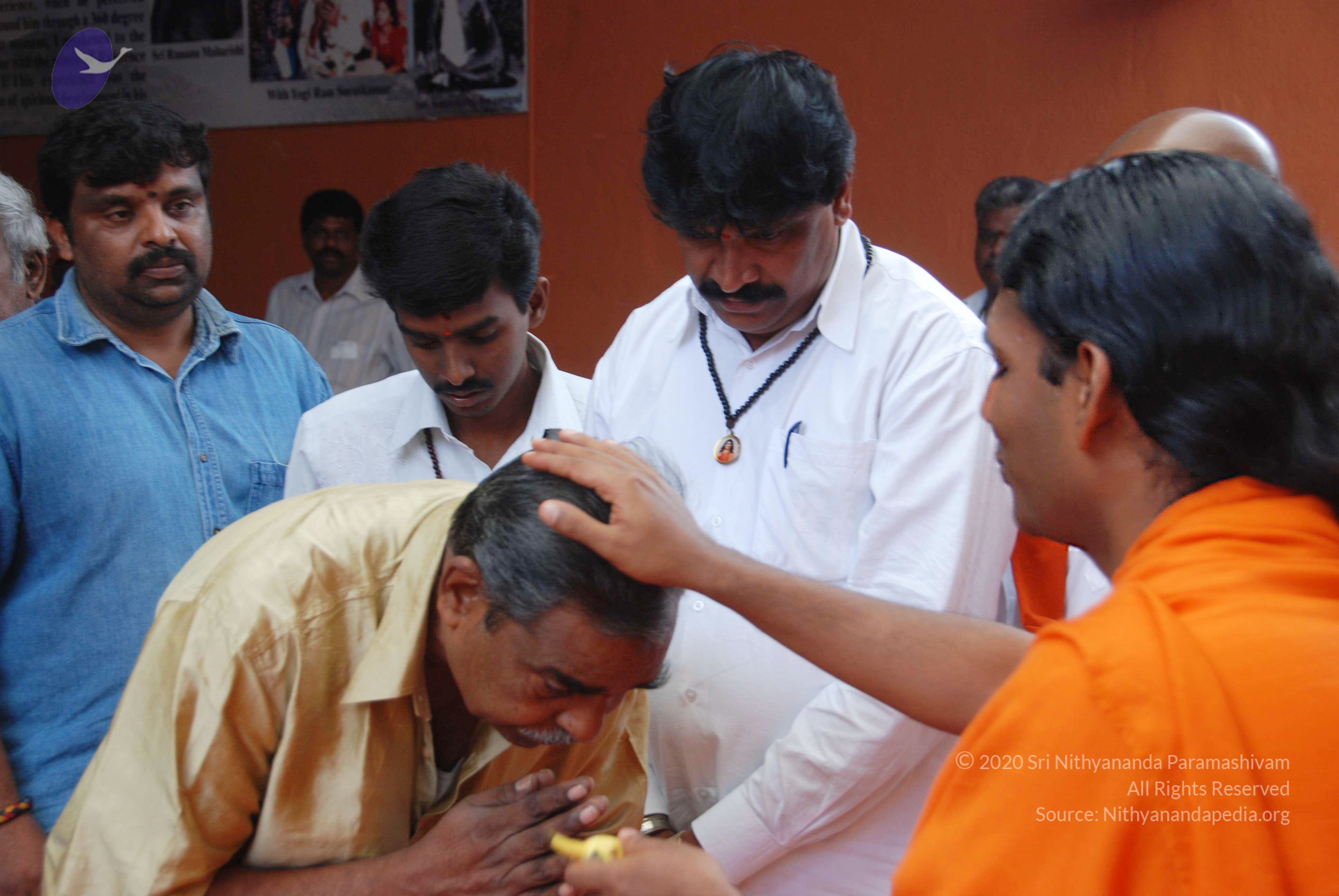 20100808_Photo_1013_DSC_0031_CMP_WM