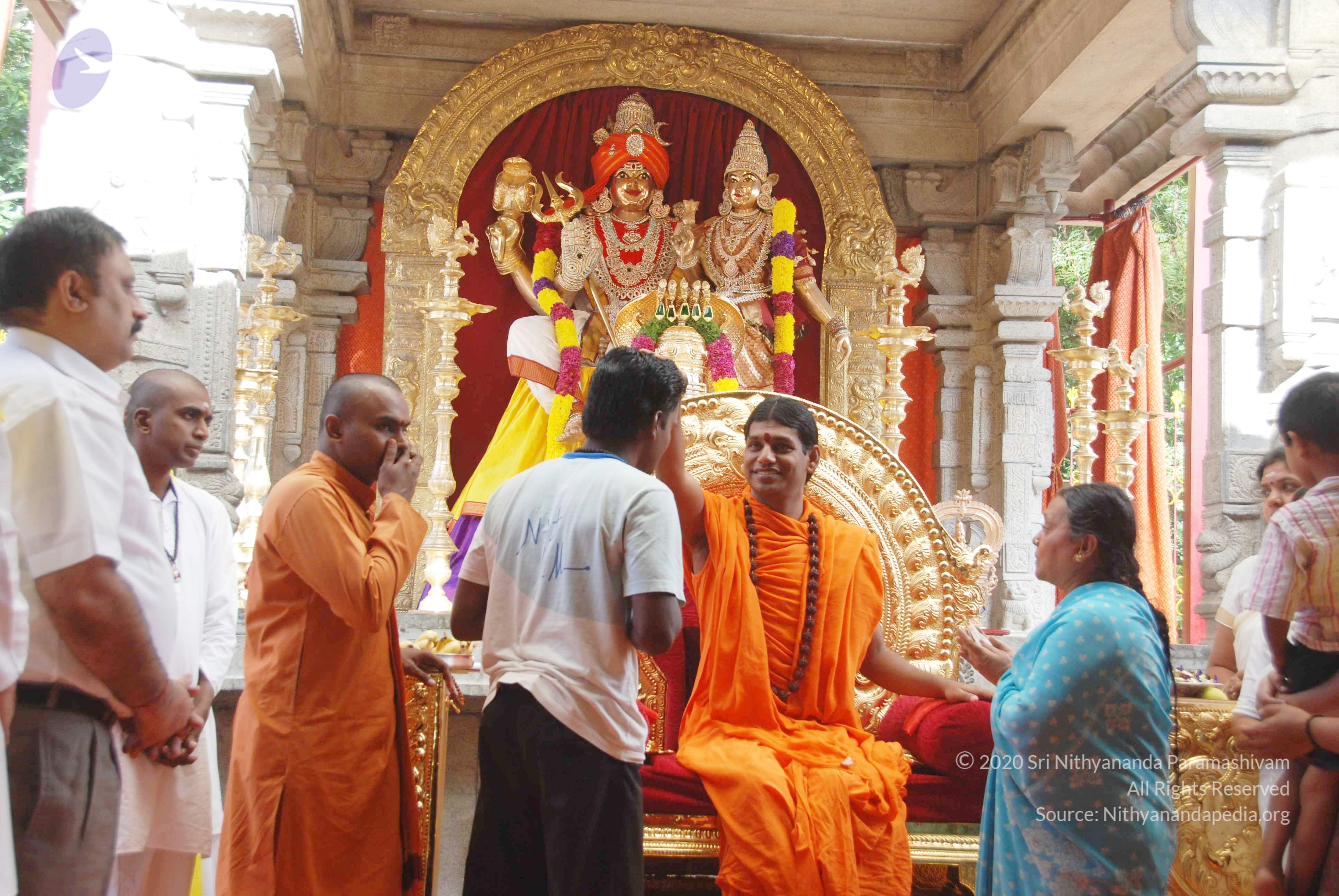 20100808_Photo_1014_DSC_9908_CMP_WM