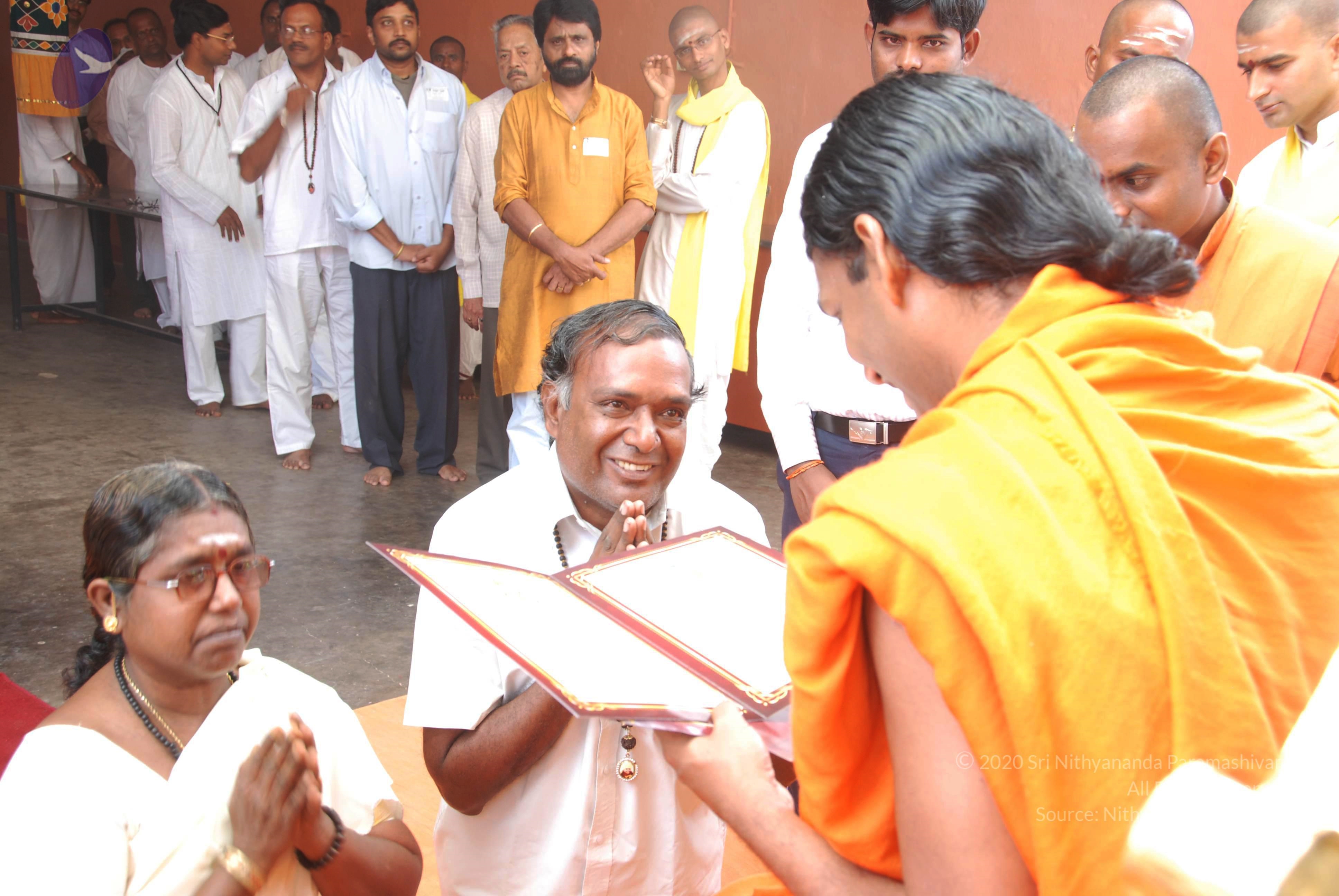 20100808_Photo_1015_DSC_9958_CMP_WM