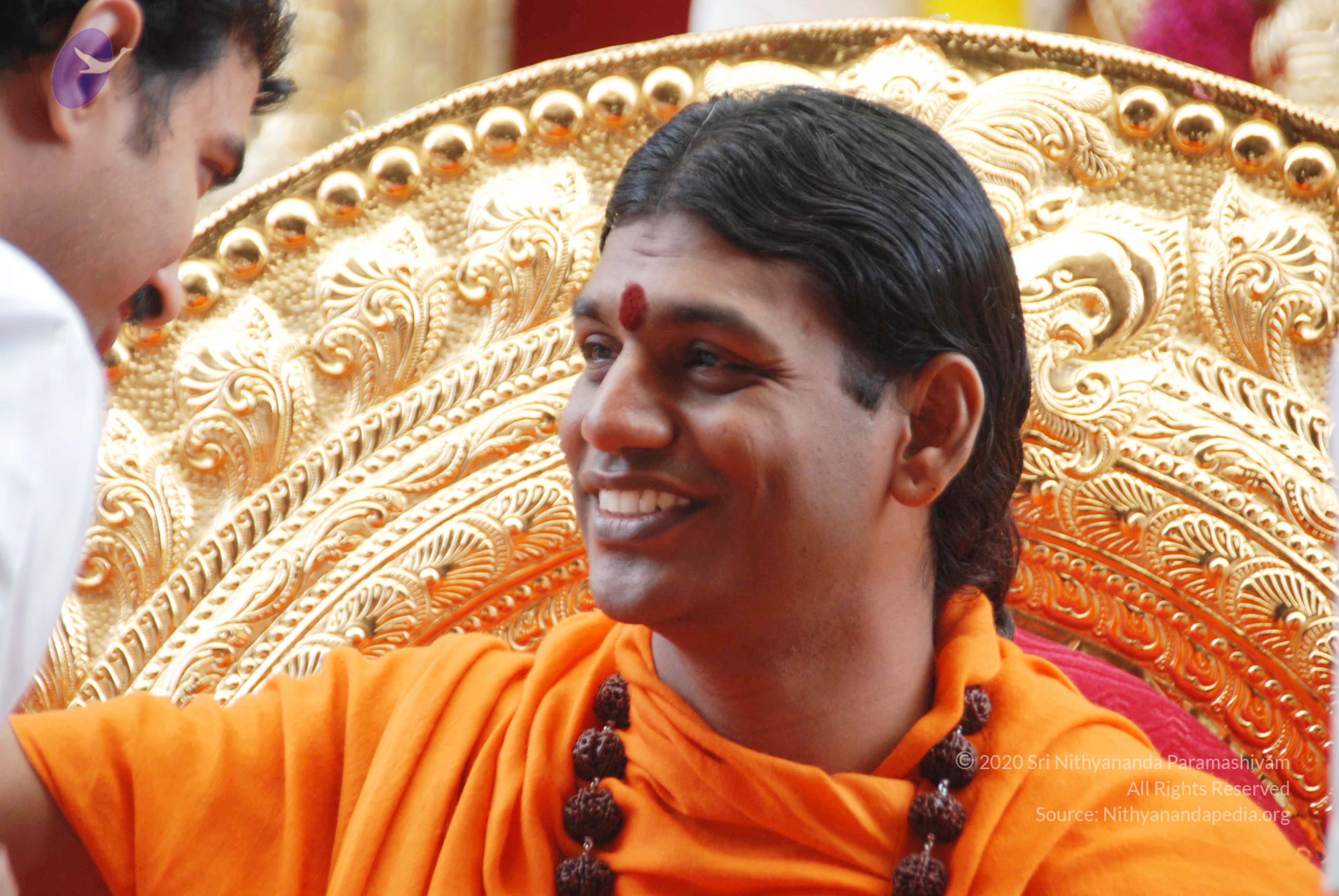 20100808_Photo_1016_DSC_9990_CMP_WM