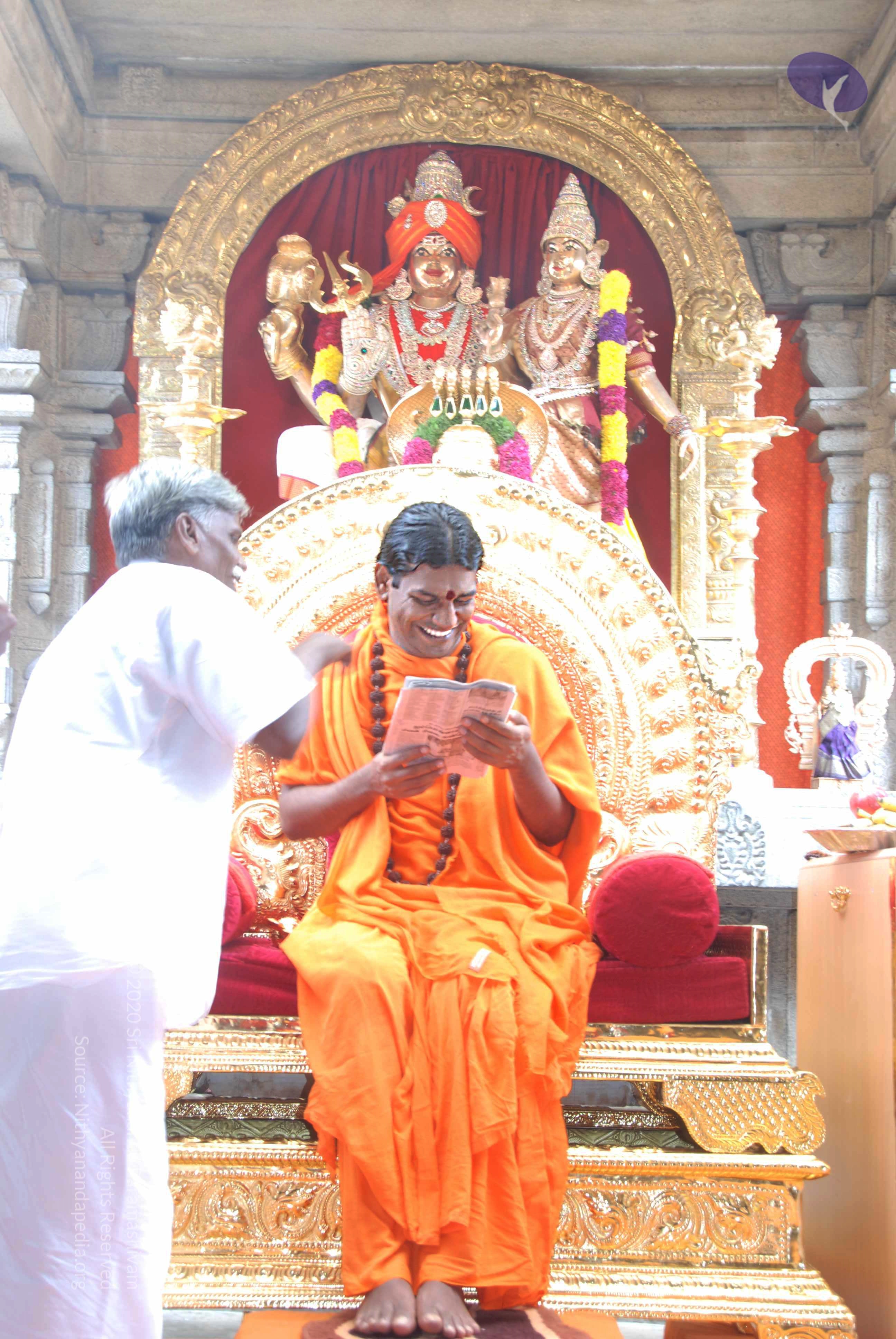 20100808_Photo_1019_DSC_0012_CMP_WM