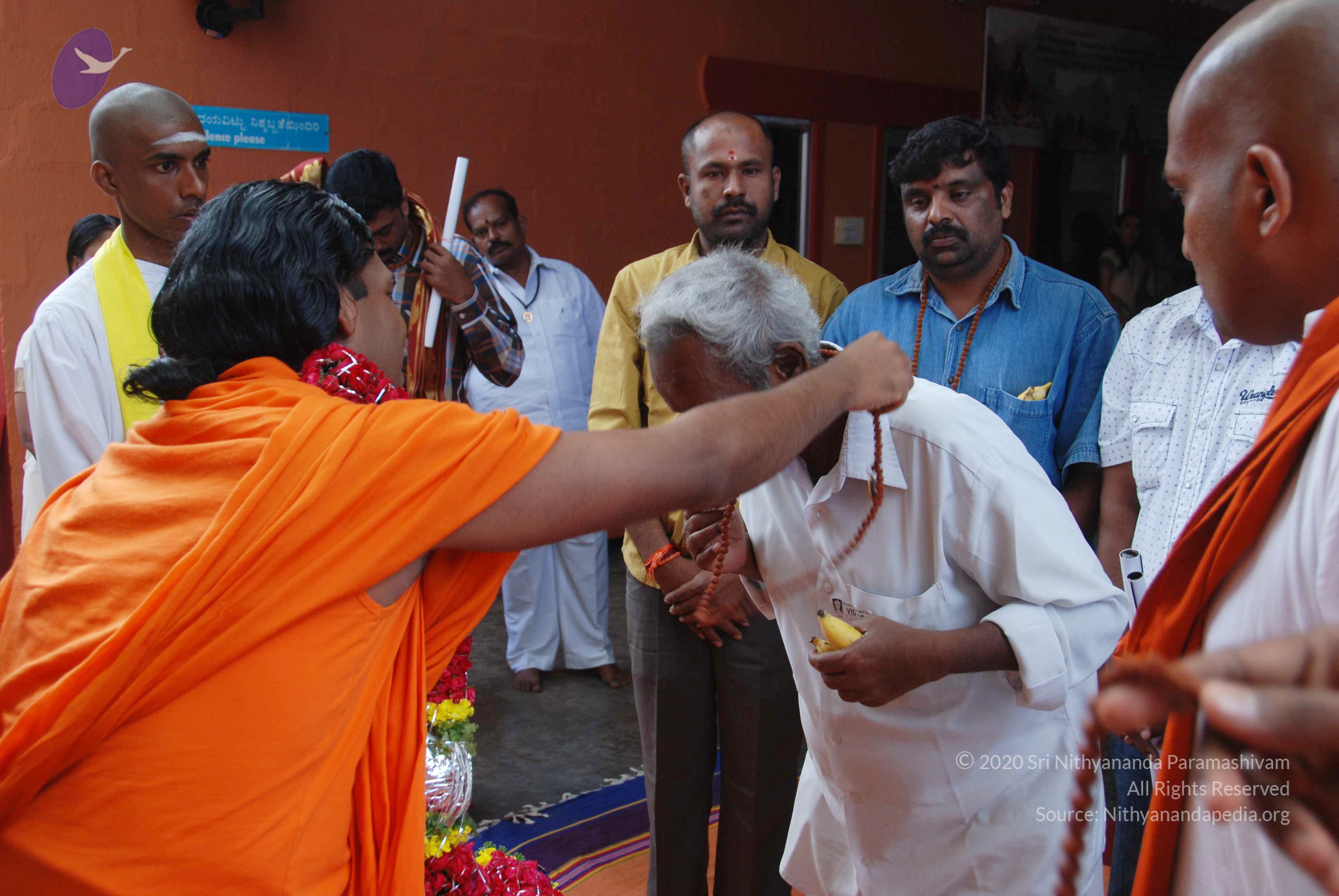 20100808_Photo_1020_DSC_0037_CMP_WM