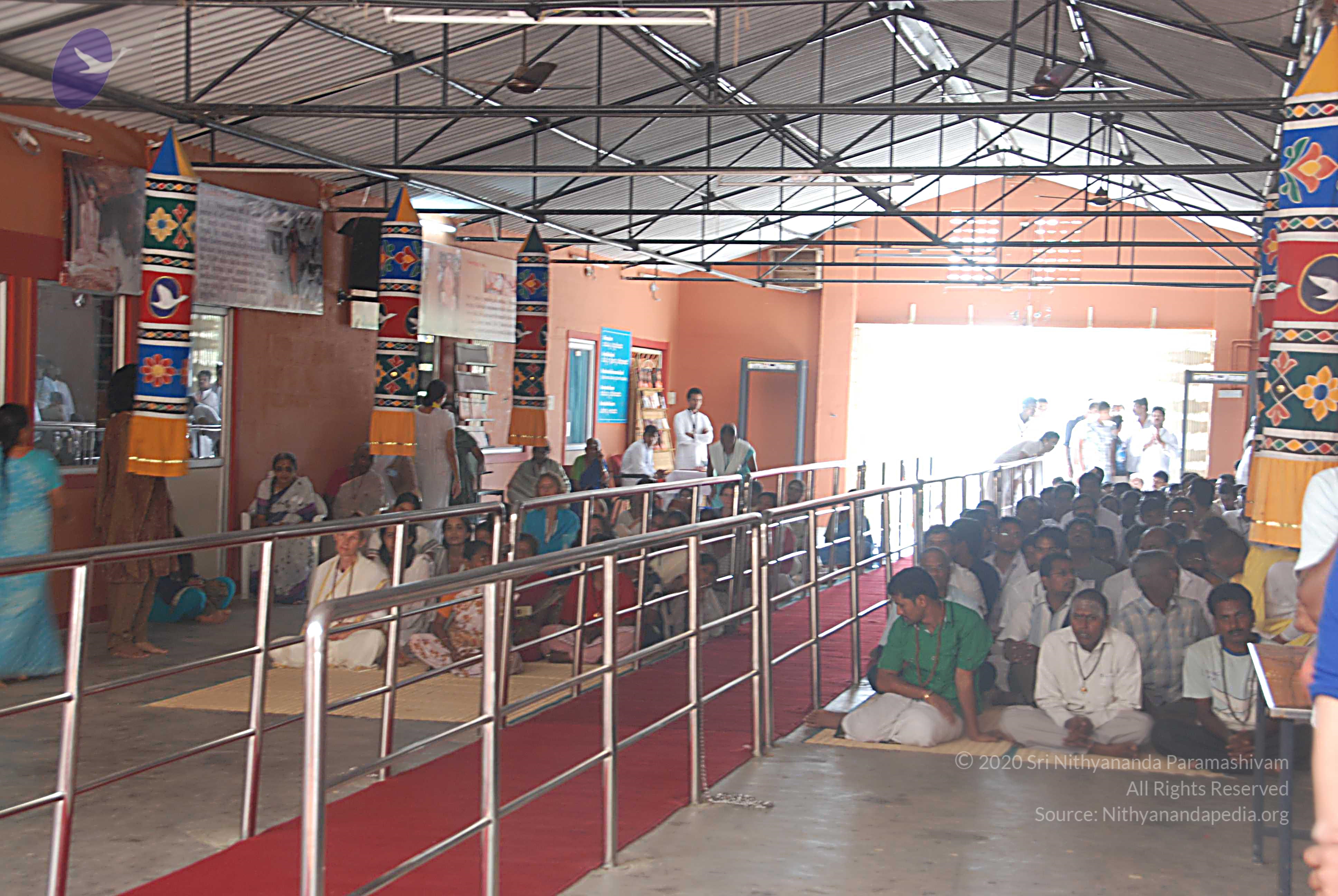 20100808_Photo_1023_DSC_9903_CMP_WM