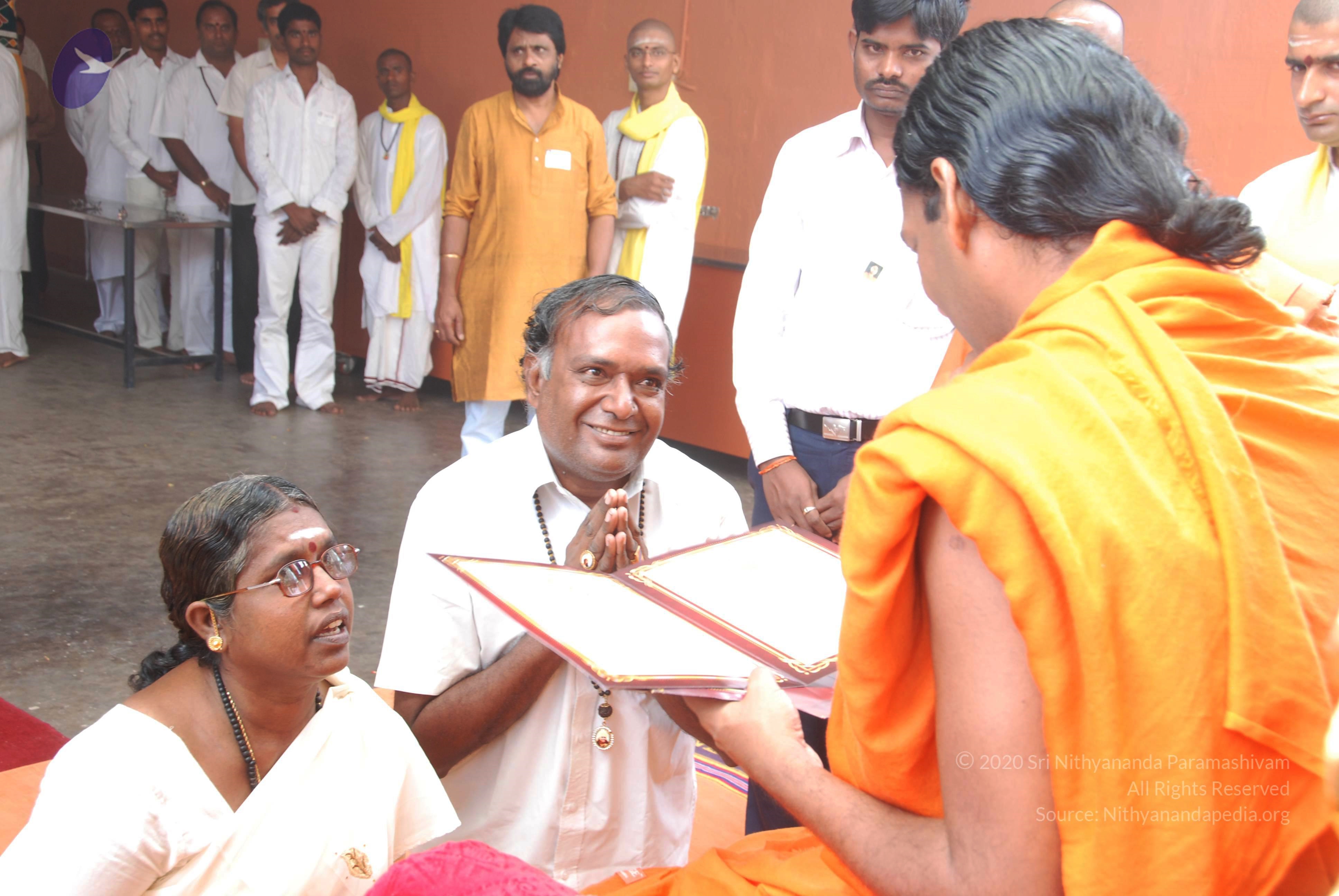 20100808_Photo_1024_DSC_9956_CMP_WM