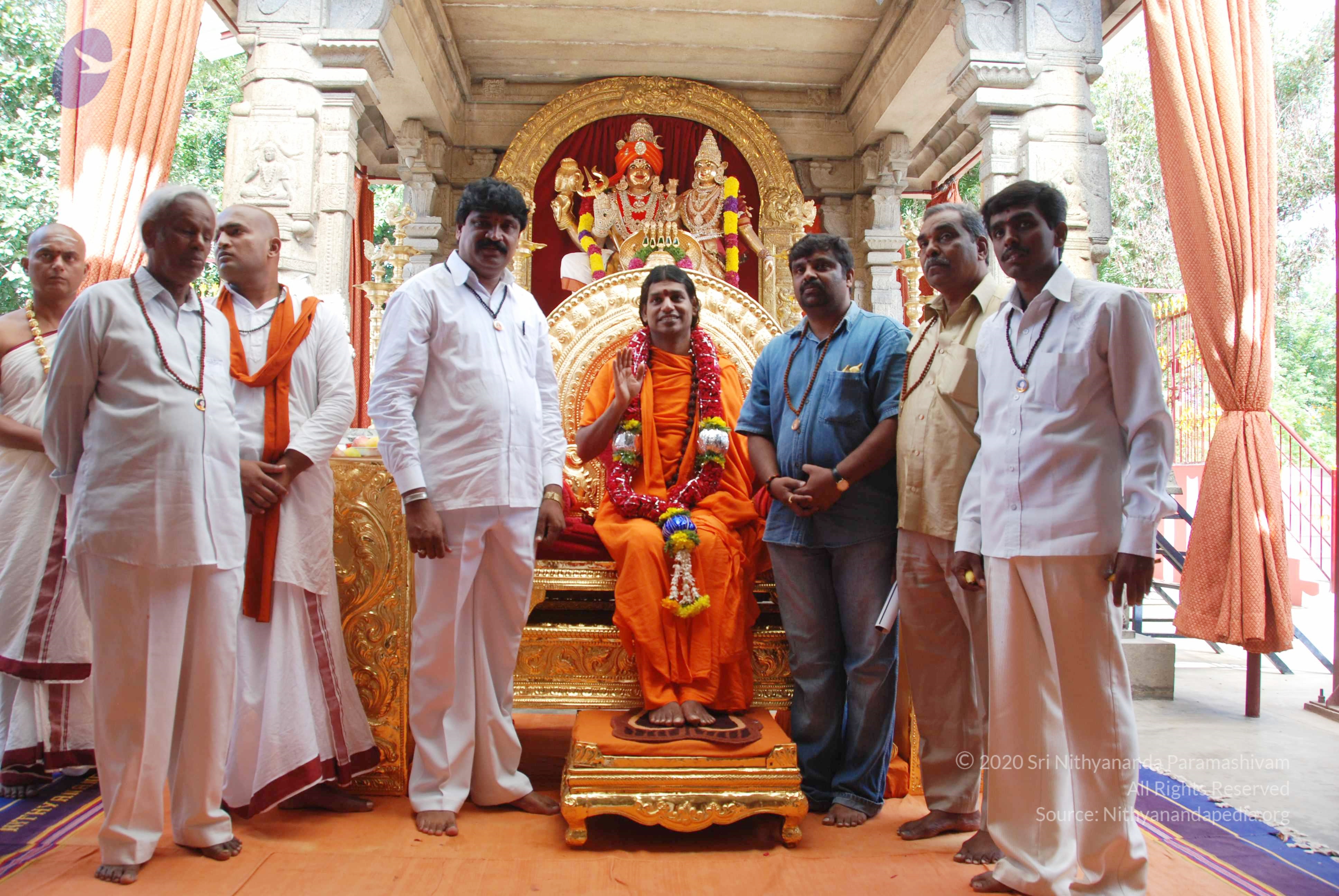 20100808_Photo_1025_DSC_0041_CMP_WM