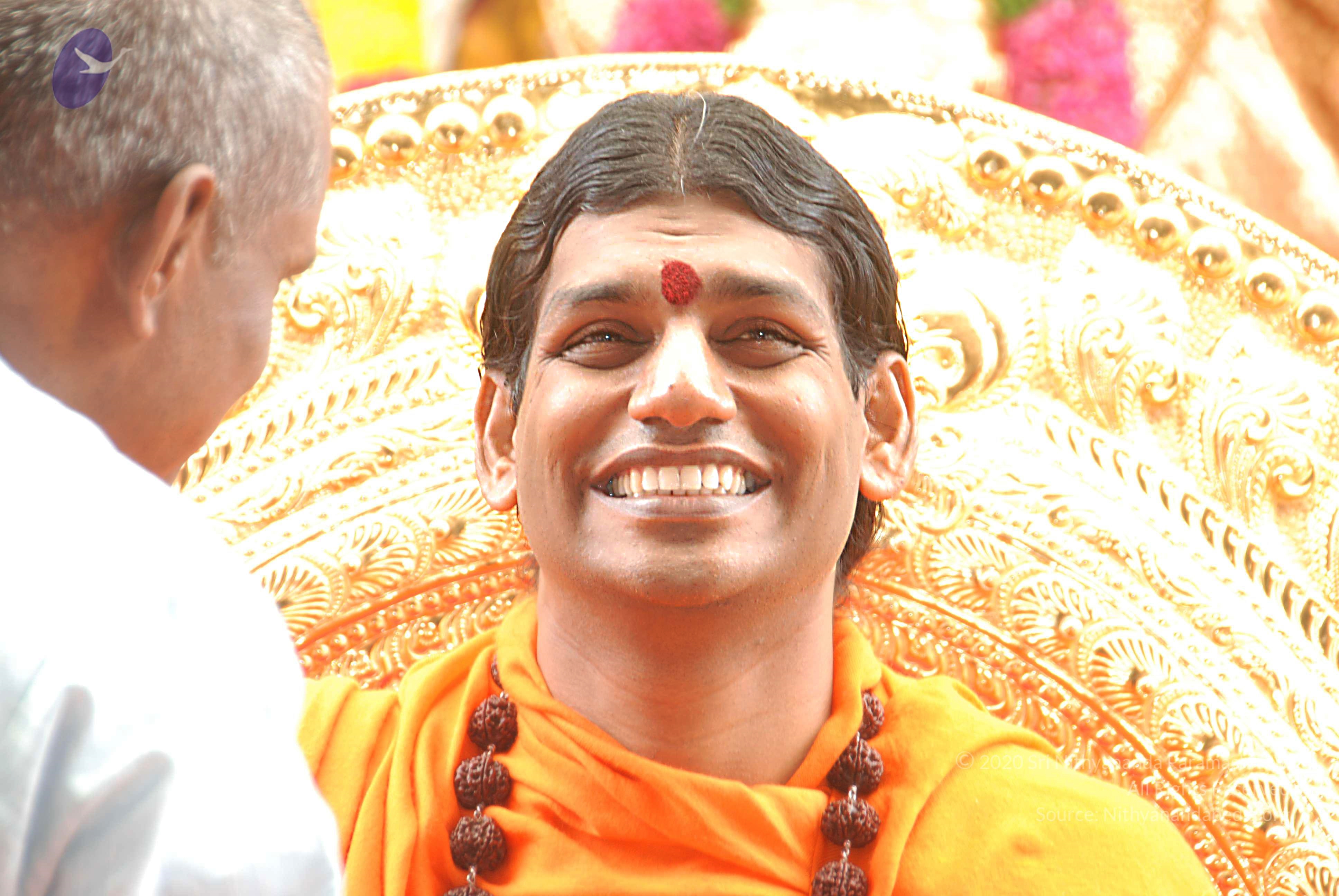 20100808_Photo_1026_DSC_0008_CMP_WM