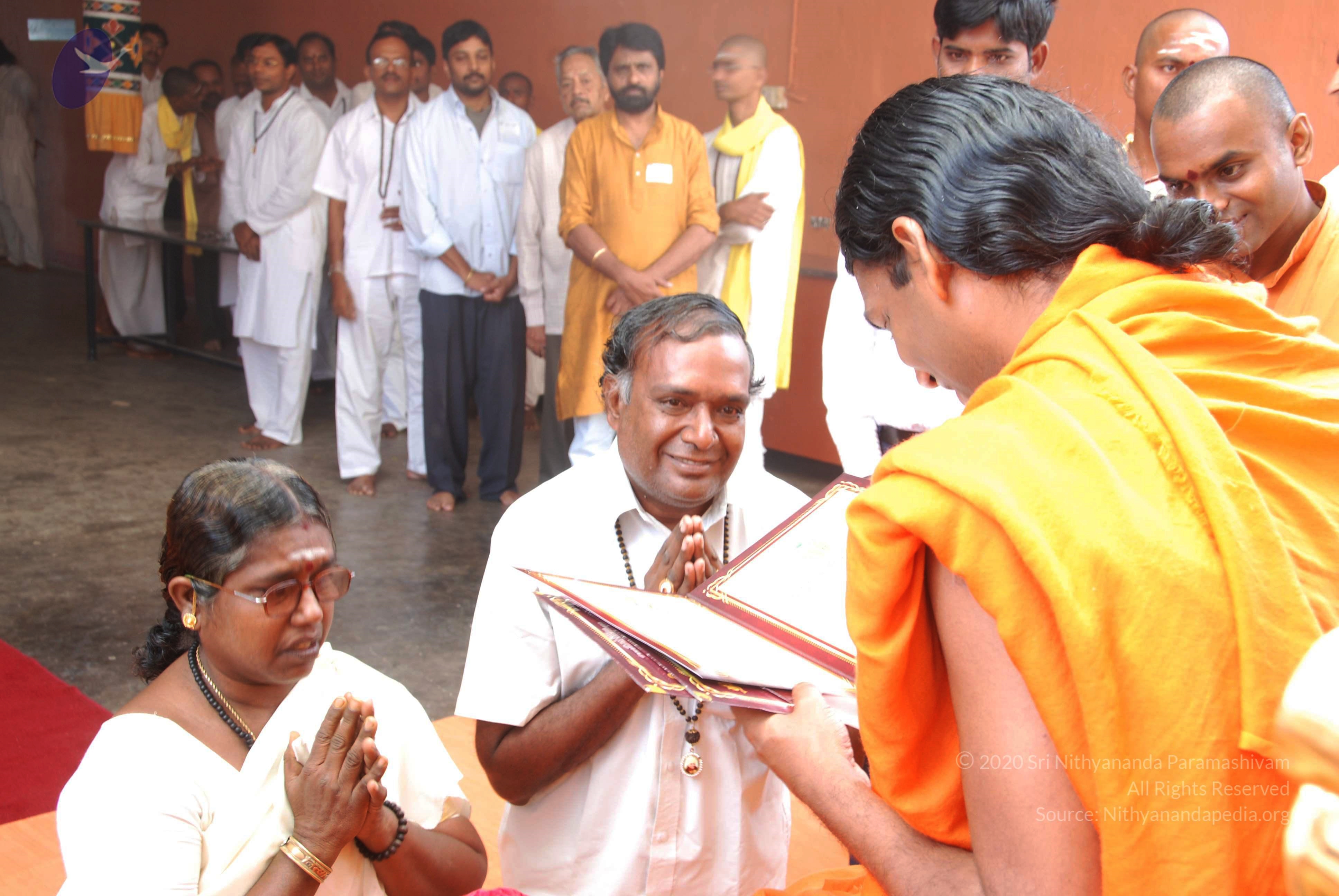 20100808_Photo_1029_DSC_9959_CMP_WM