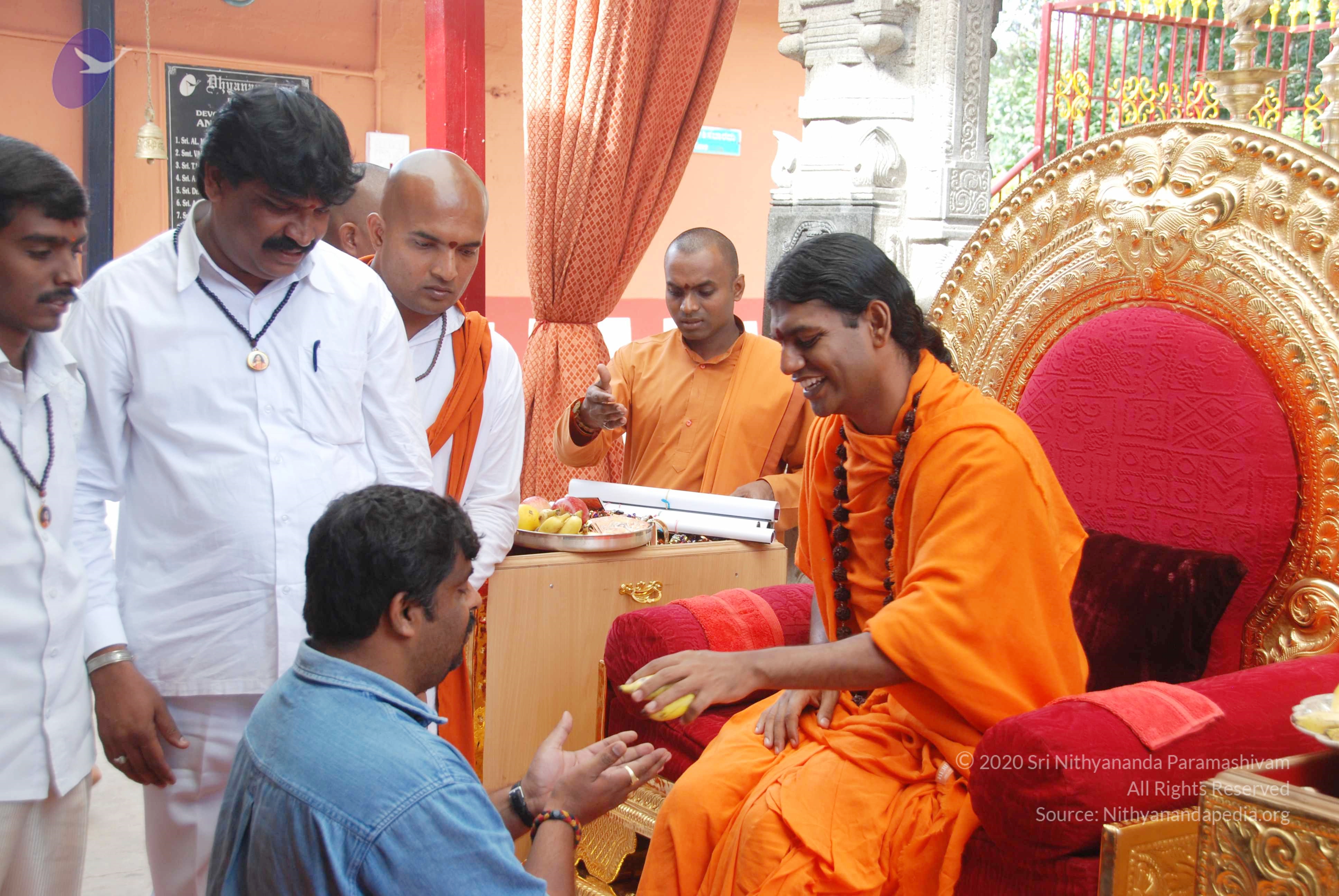 20100808_Photo_1030_DSC_0029_CMP_WM