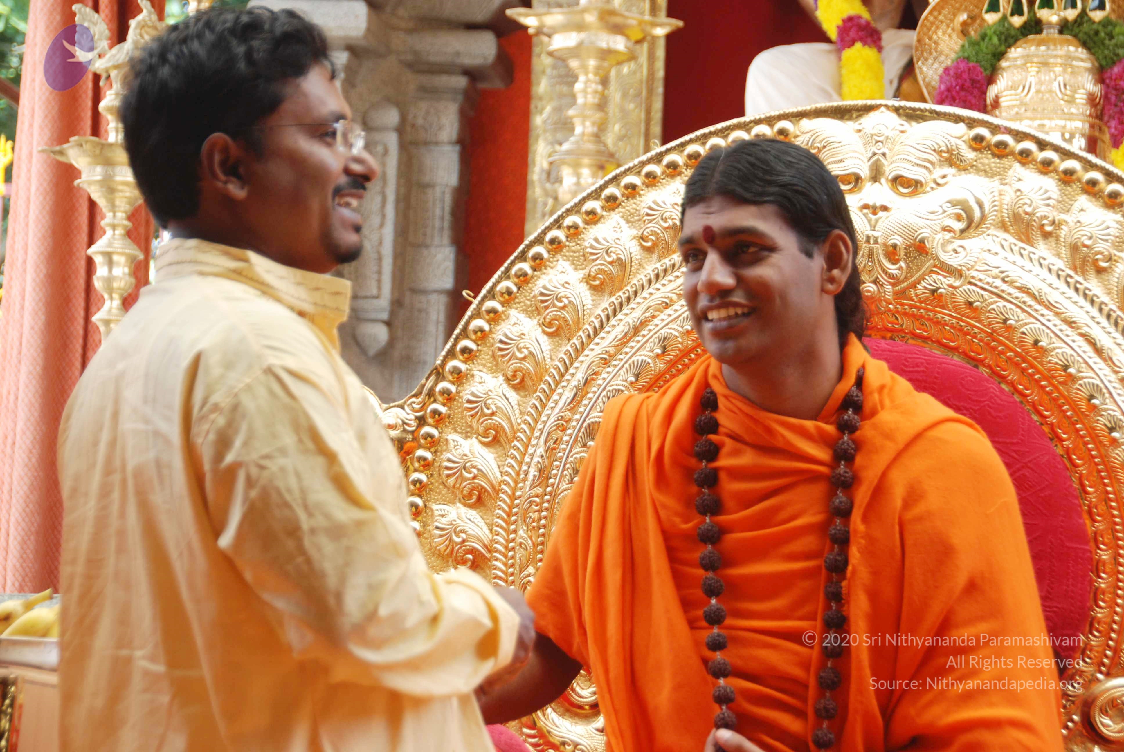 20100808_Photo_1031_DSC_0024_CMP_WM