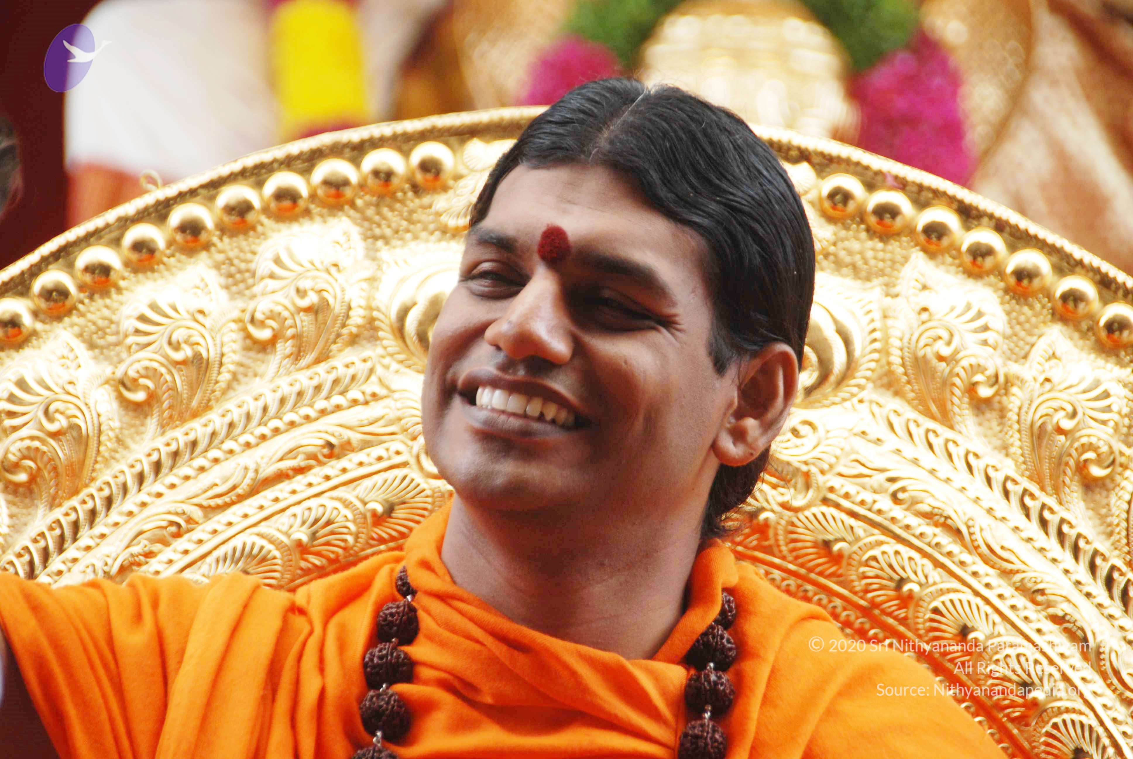 20100808_Photo_1032_DSC_9999_CMP_WM