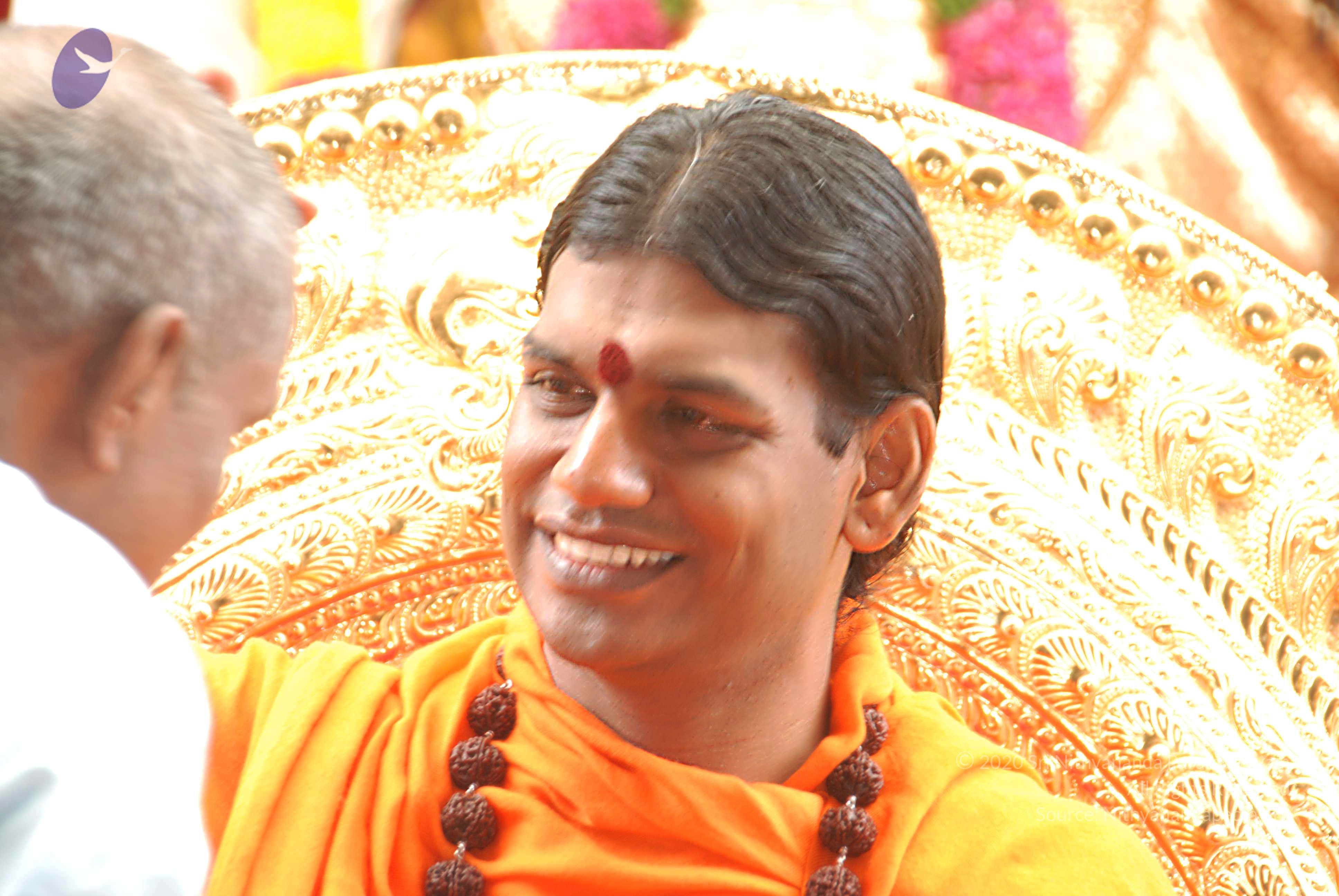 20100808_Photo_1035_DSC_0007_CMP_WM