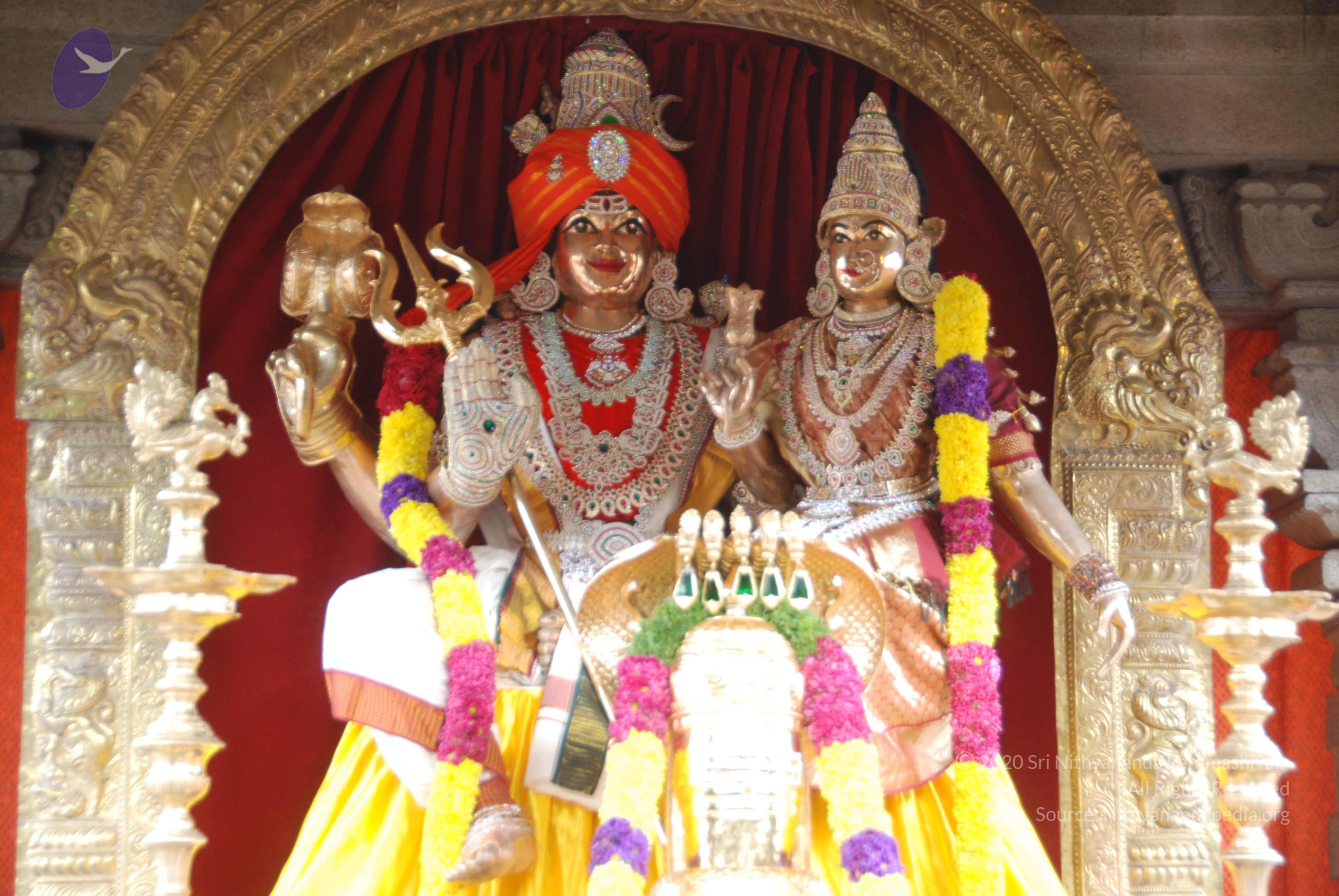 20100808_Photo_1004_DSC_9841_CMP_WM