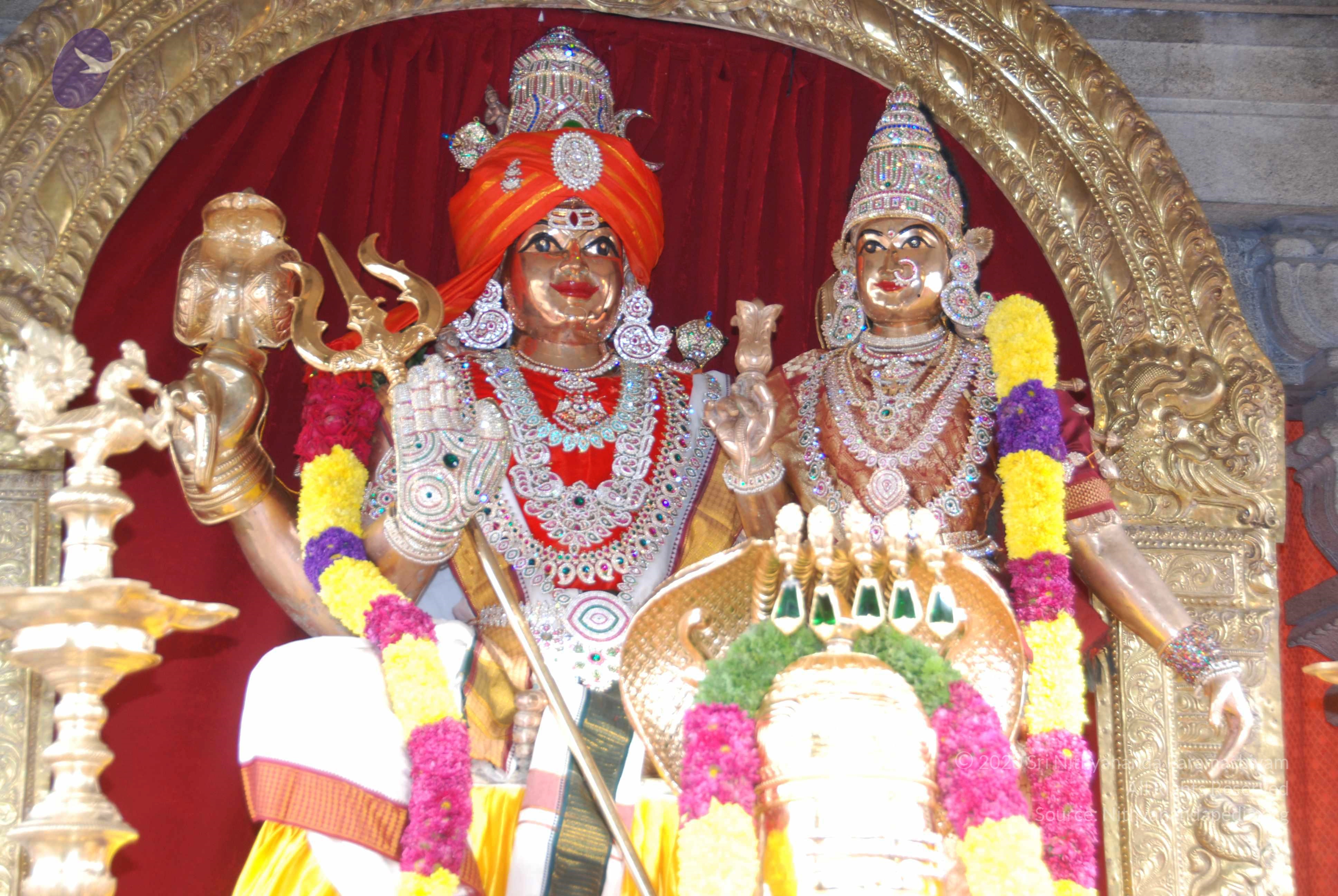 20100808_Photo_1005_DSC_9842_CMP_WM