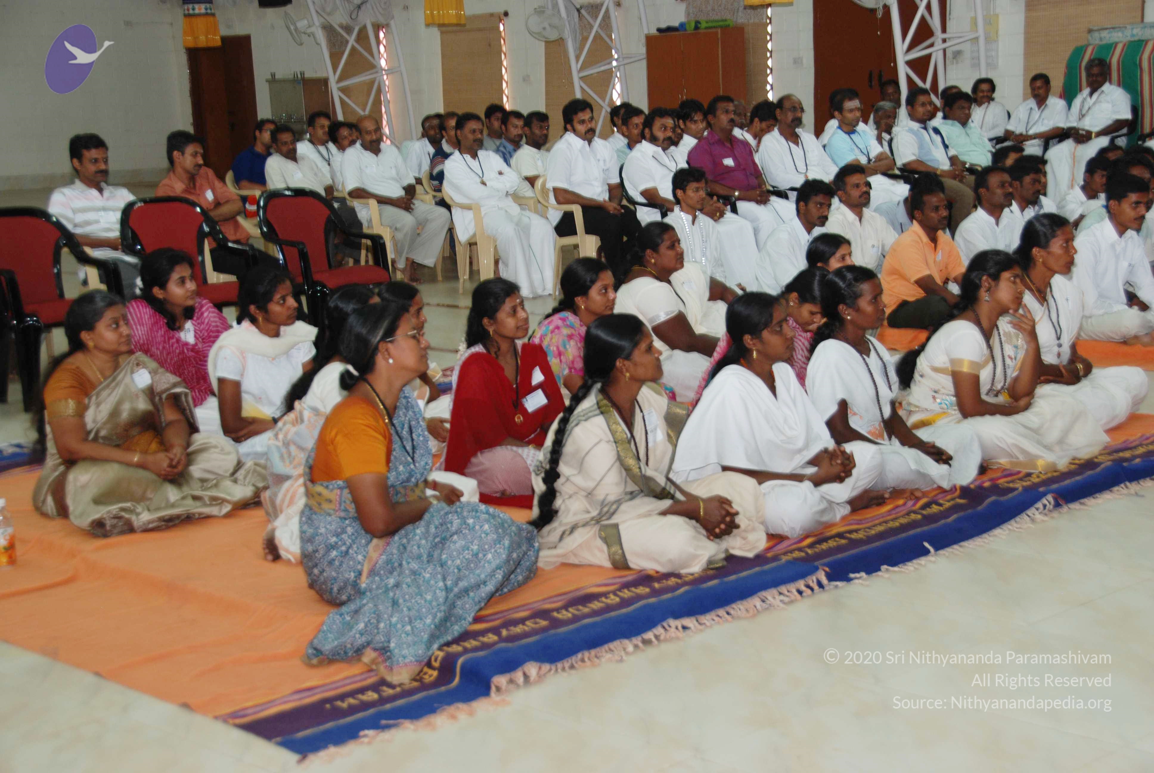 20100808_Photo_1003_DSC_0094_CMP_WM