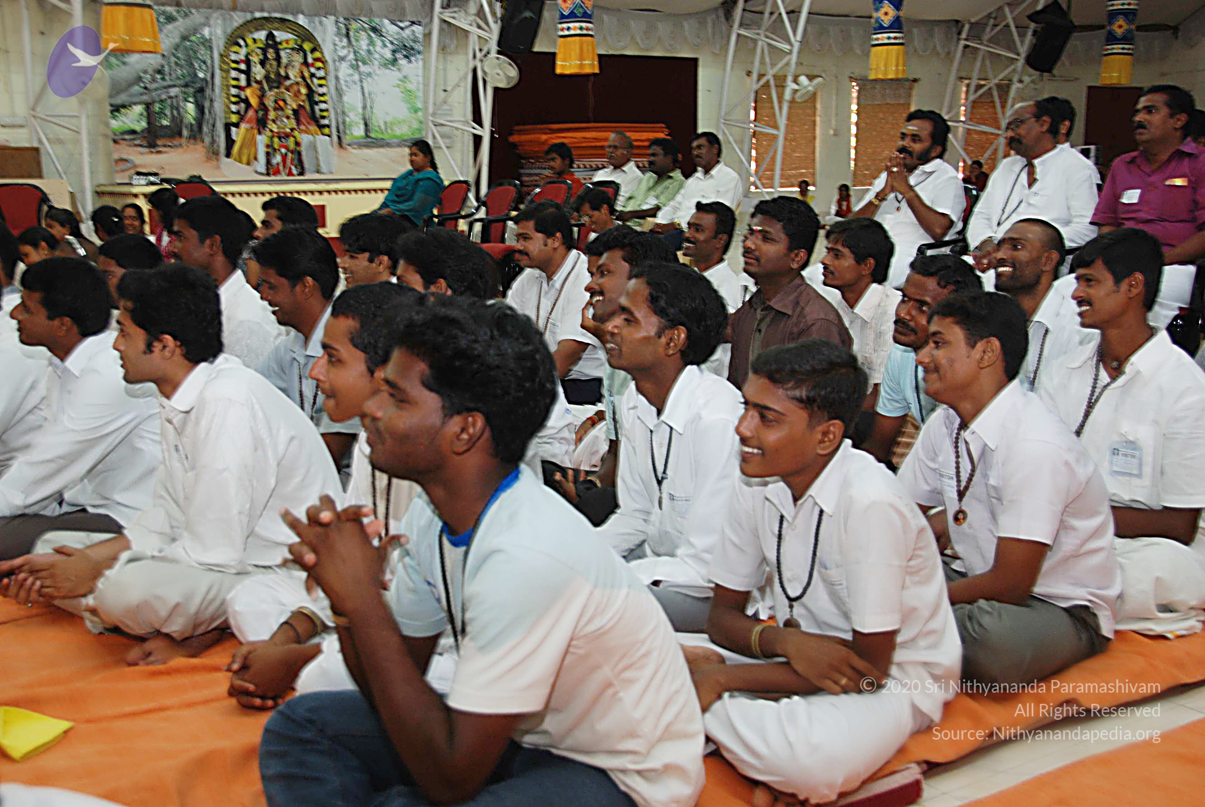 20100808_Photo_1005_DSC_0159_CMP_WM