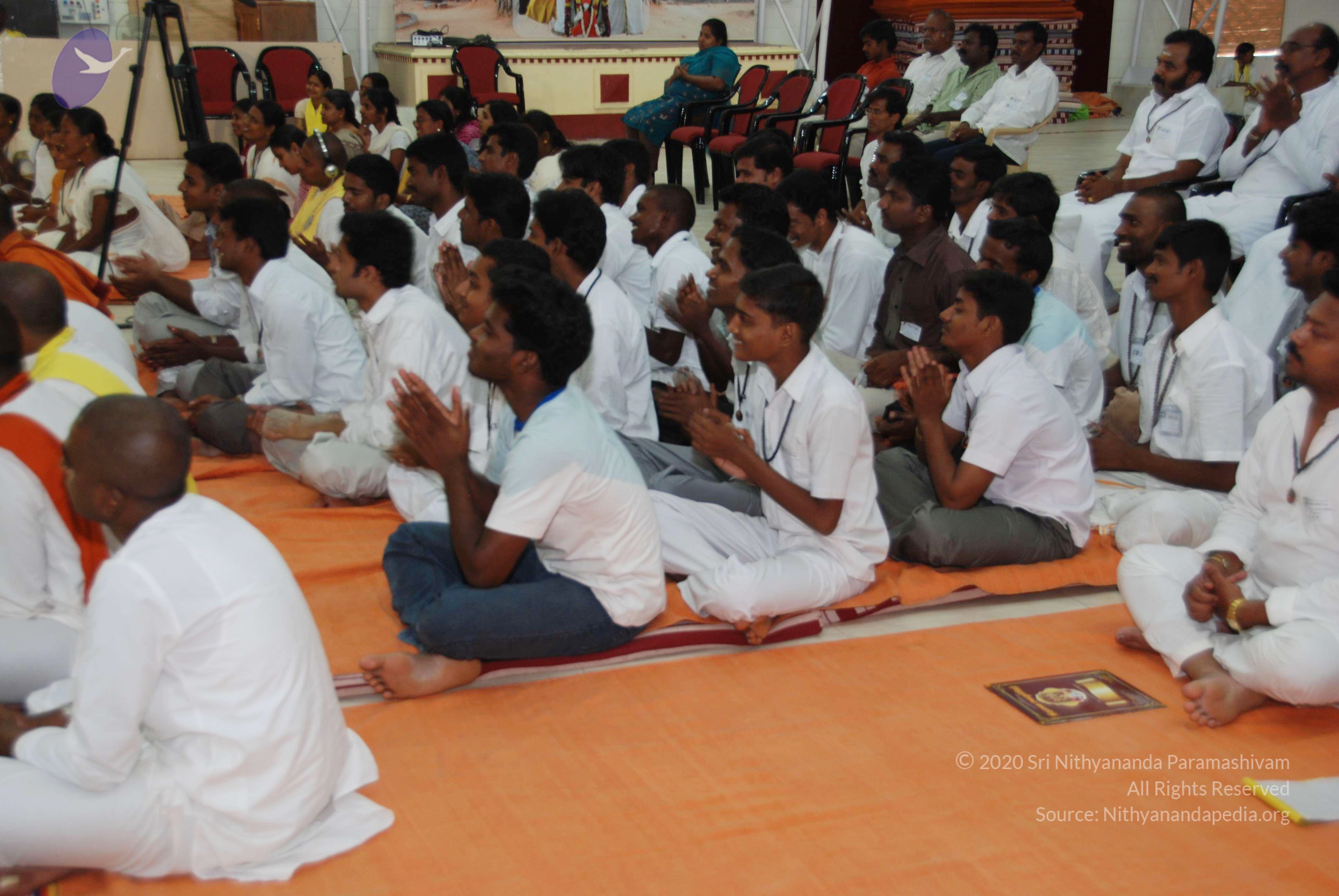 20100808_Photo_1008_DSC_0172_CMP_WM