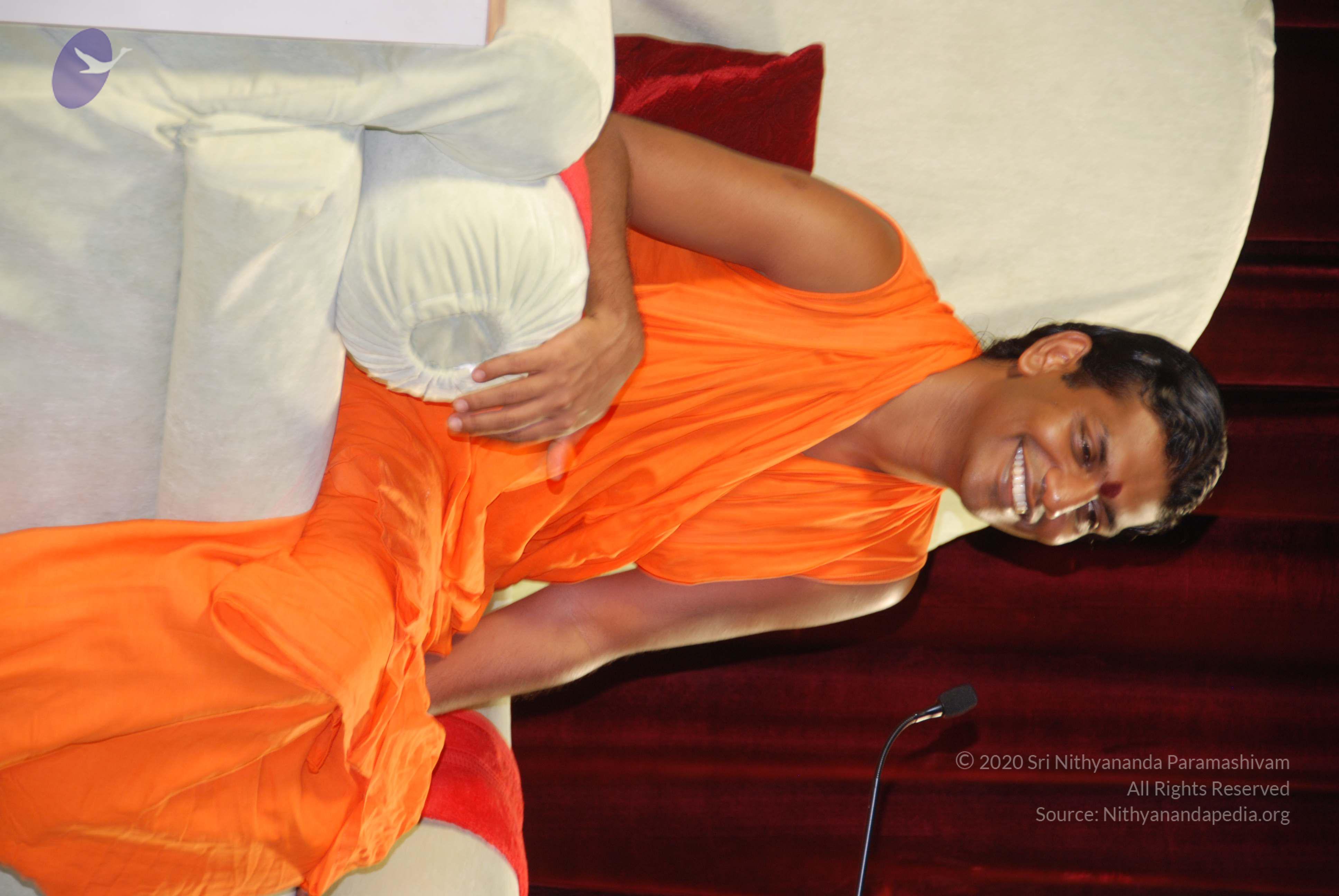 20100808_Photo_1010_DSC_0194_CMP_WM