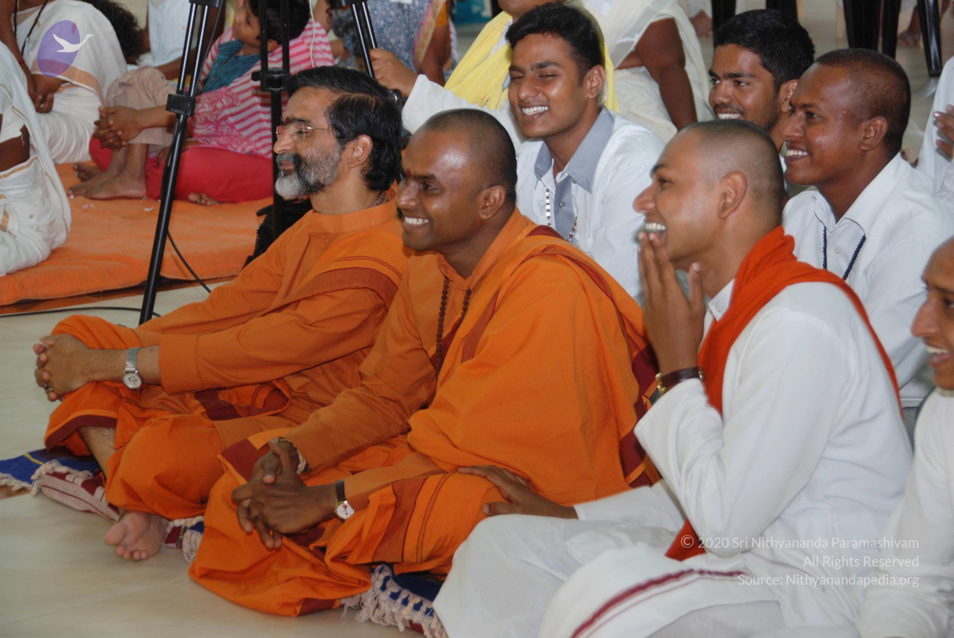 20100808_Photo_1018_DSC_0182_CMP_WM