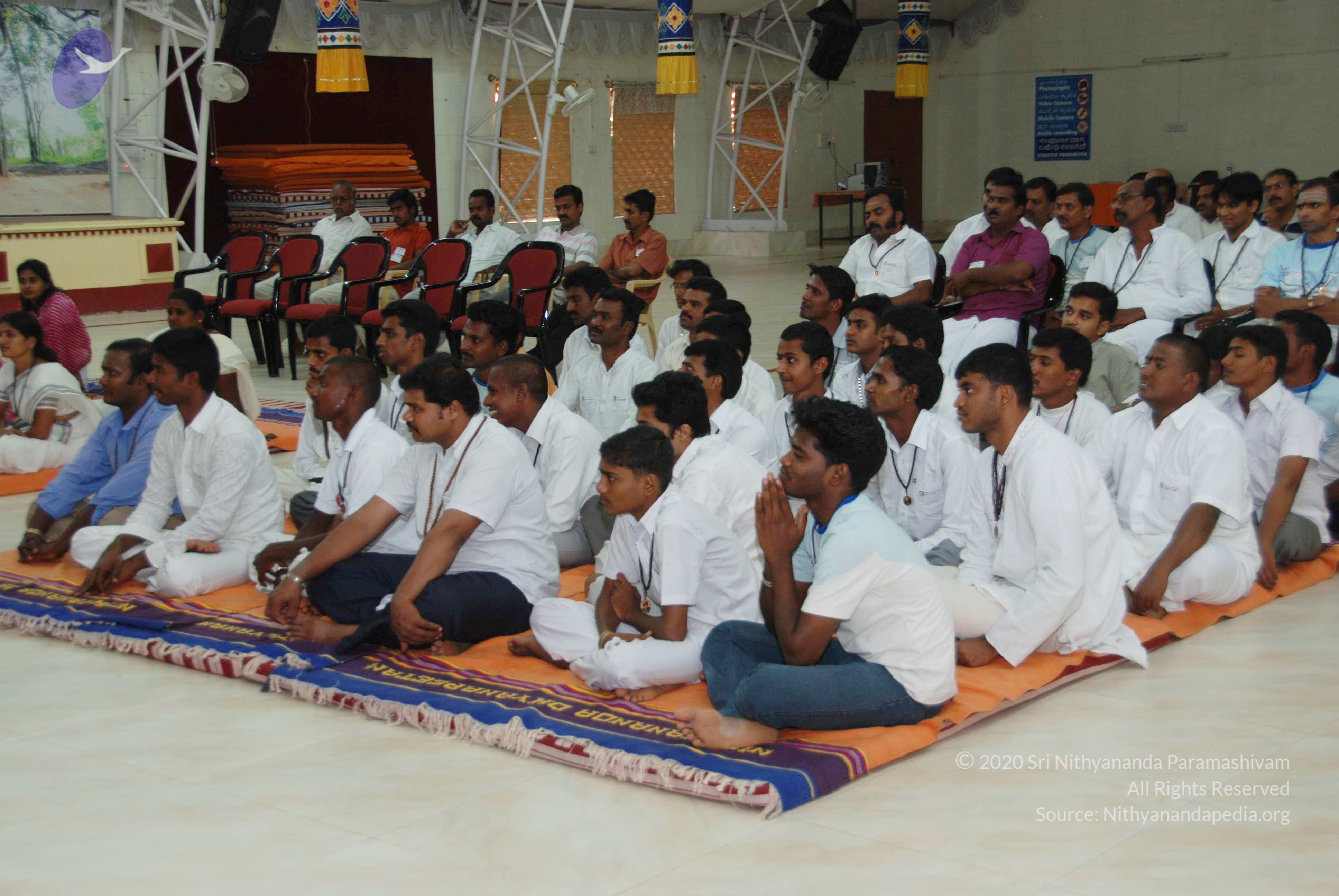 20100808_Photo_1024_DSC_0087_CMP_WM