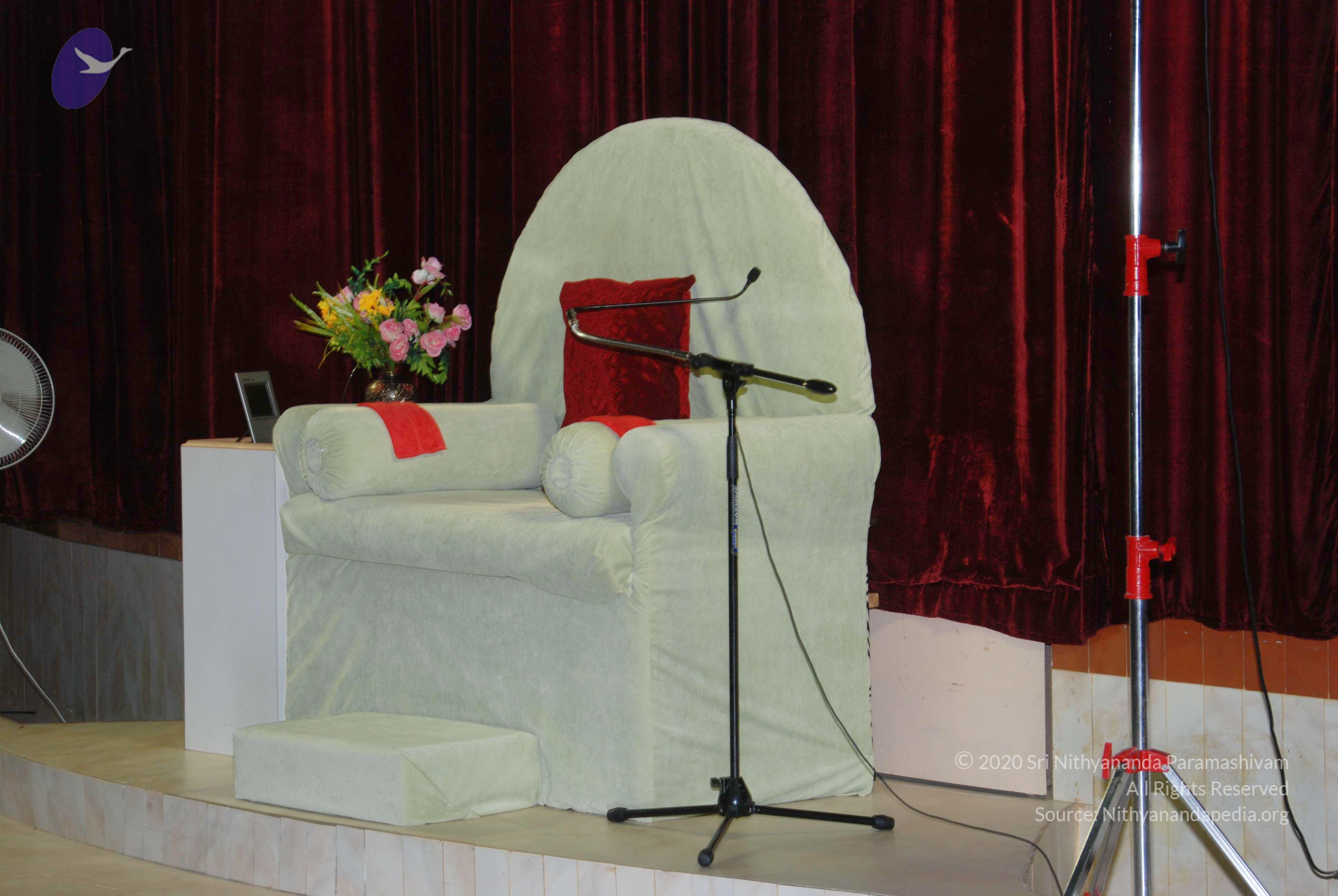 20100808_Photo_1027_DSC_0117_CMP_WM