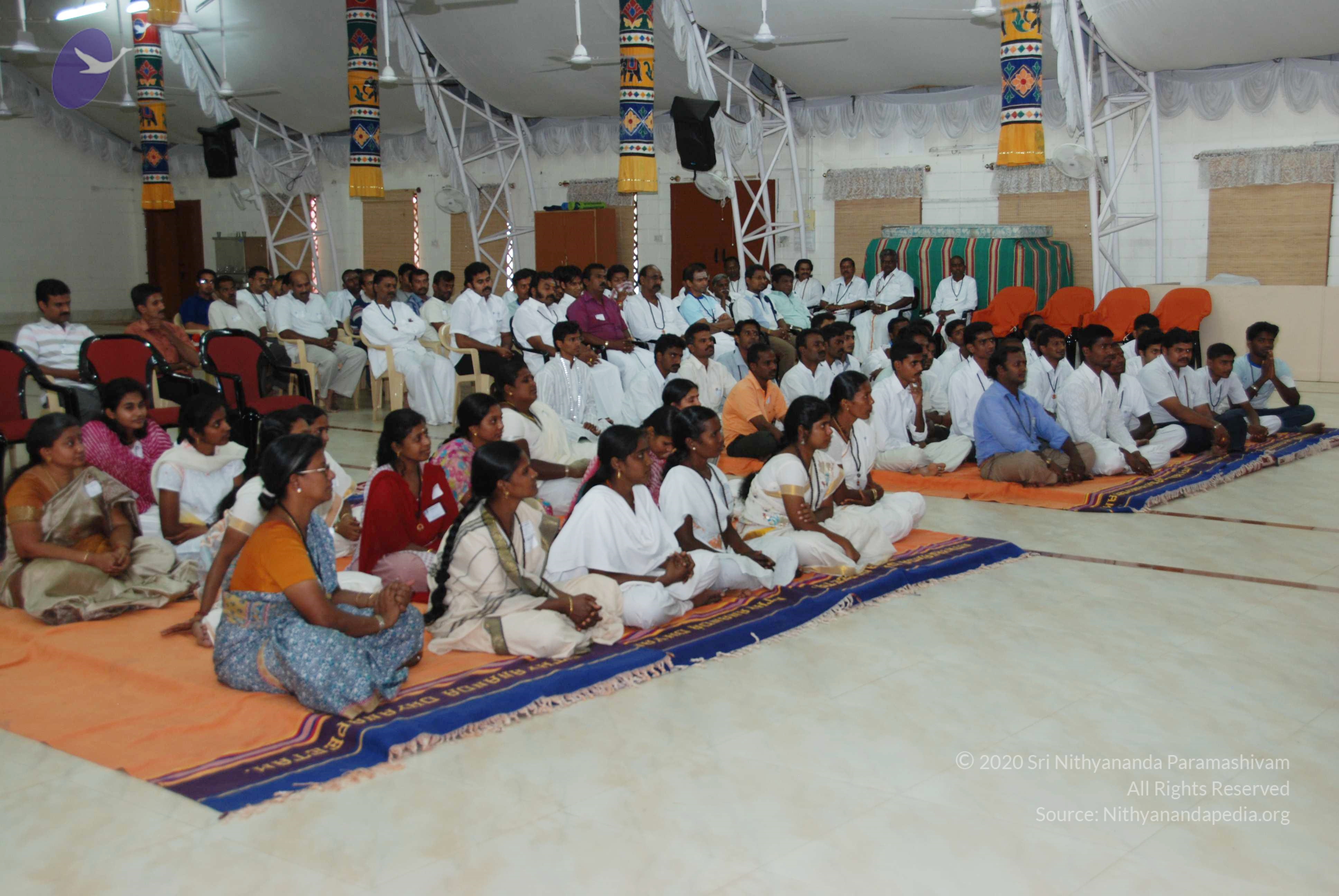 20100808_Photo_1030_DSC_0093_CMP_WM