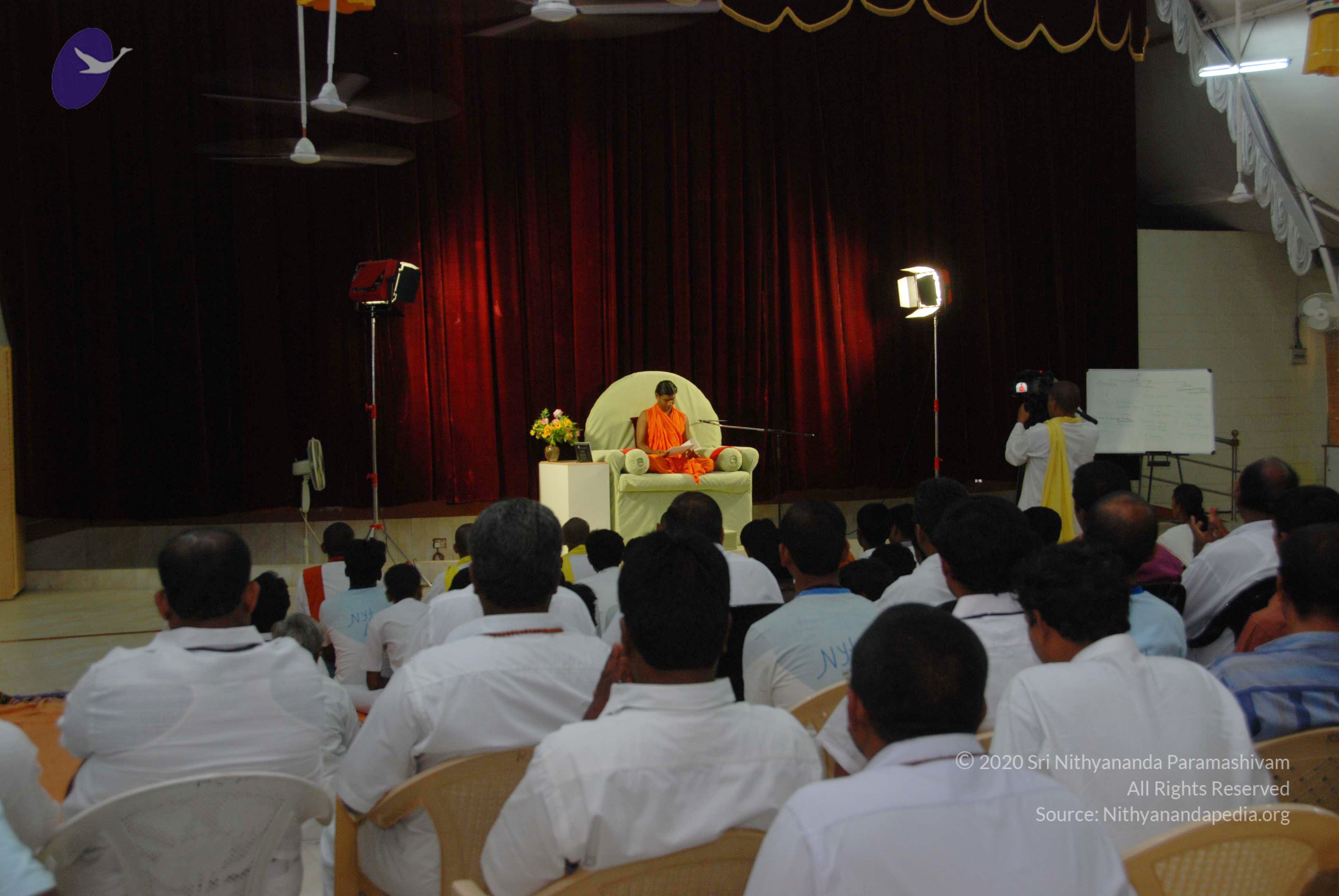 20100808_Photo_1031_DSC_0131_CMP_WM