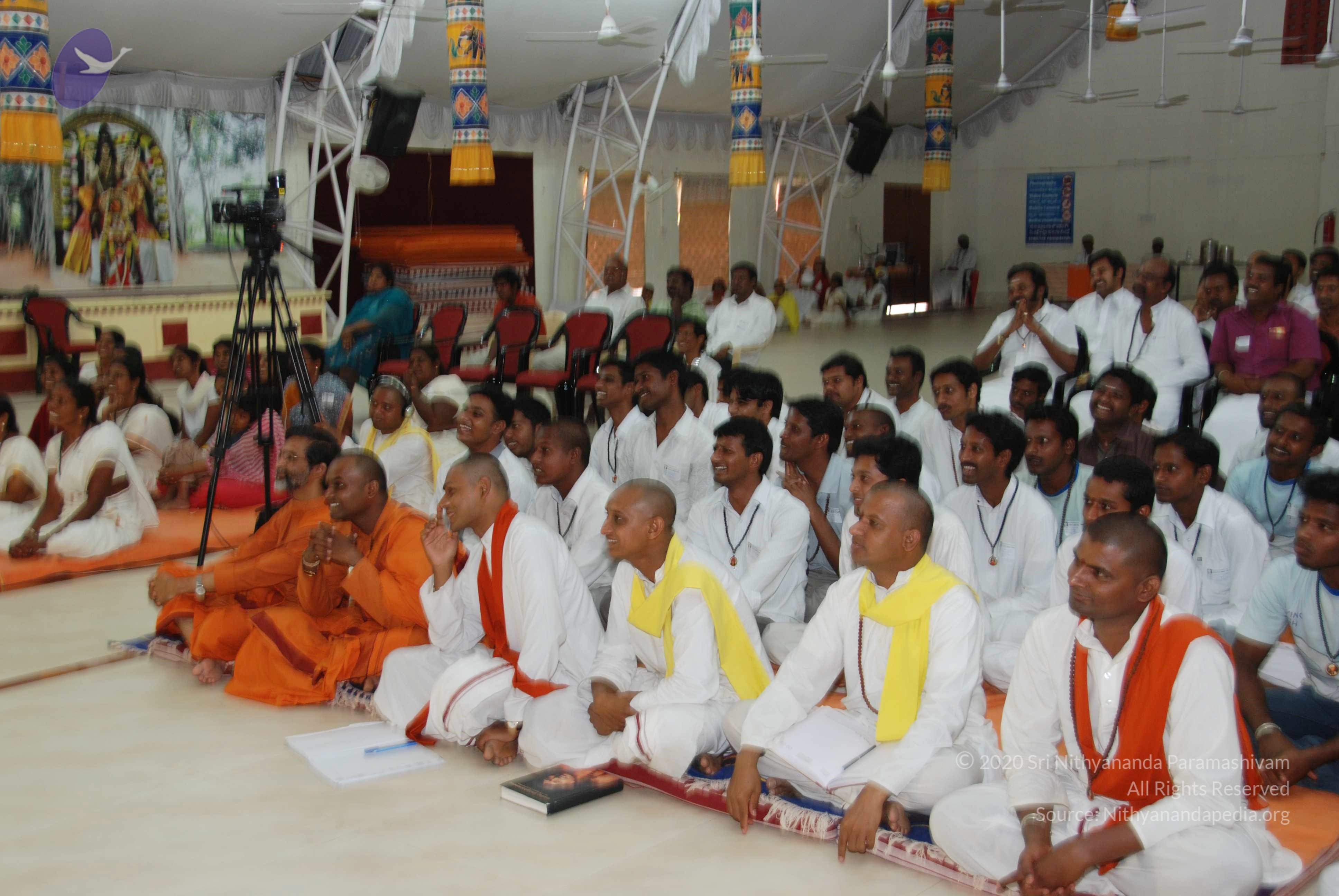 20100808_Photo_1032_DSC_0176_CMP_WM