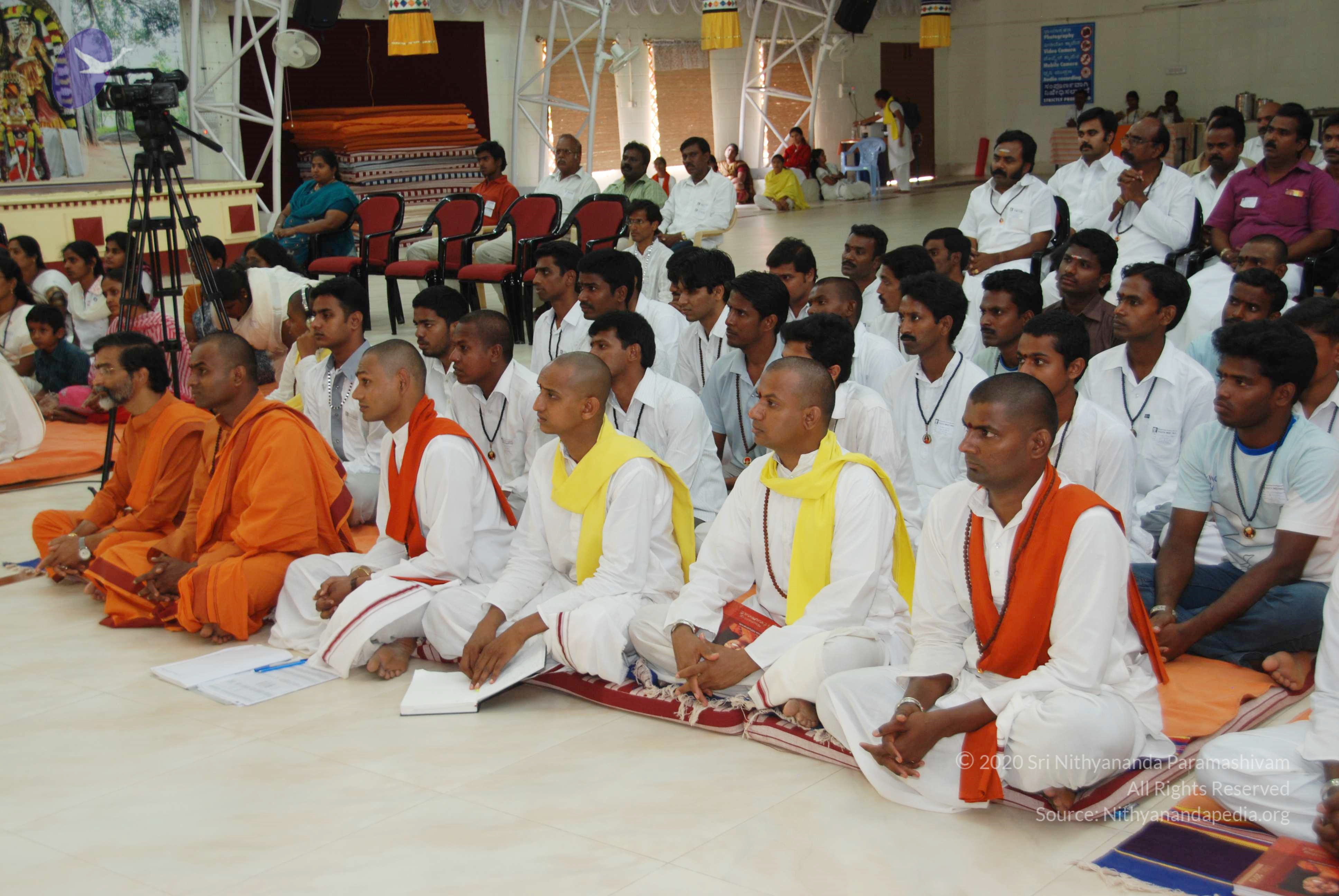 20100808_Photo_1033_DSC_0141_CMP_WM