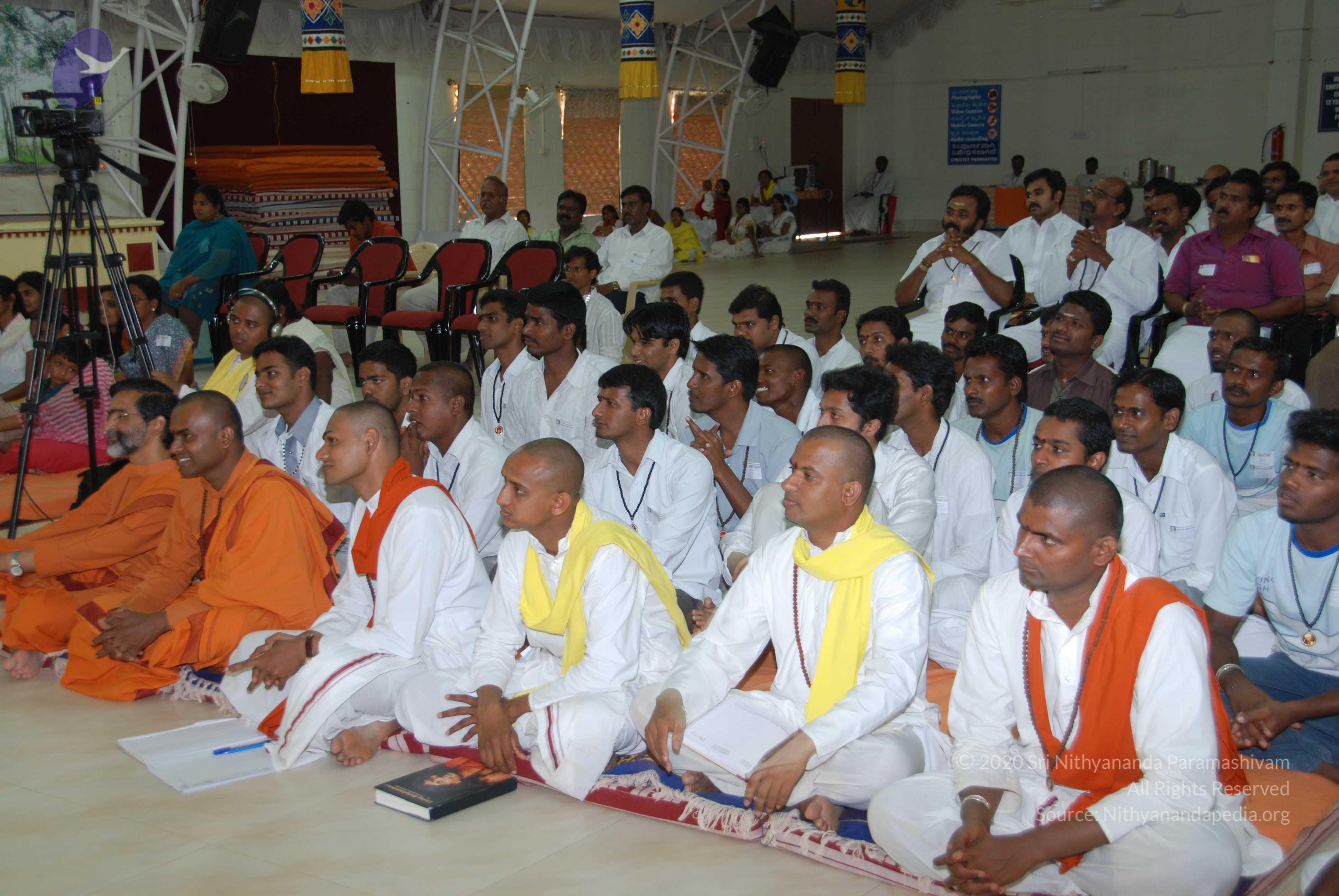 20100808_Photo_1036_DSC_0184_CMP_WM